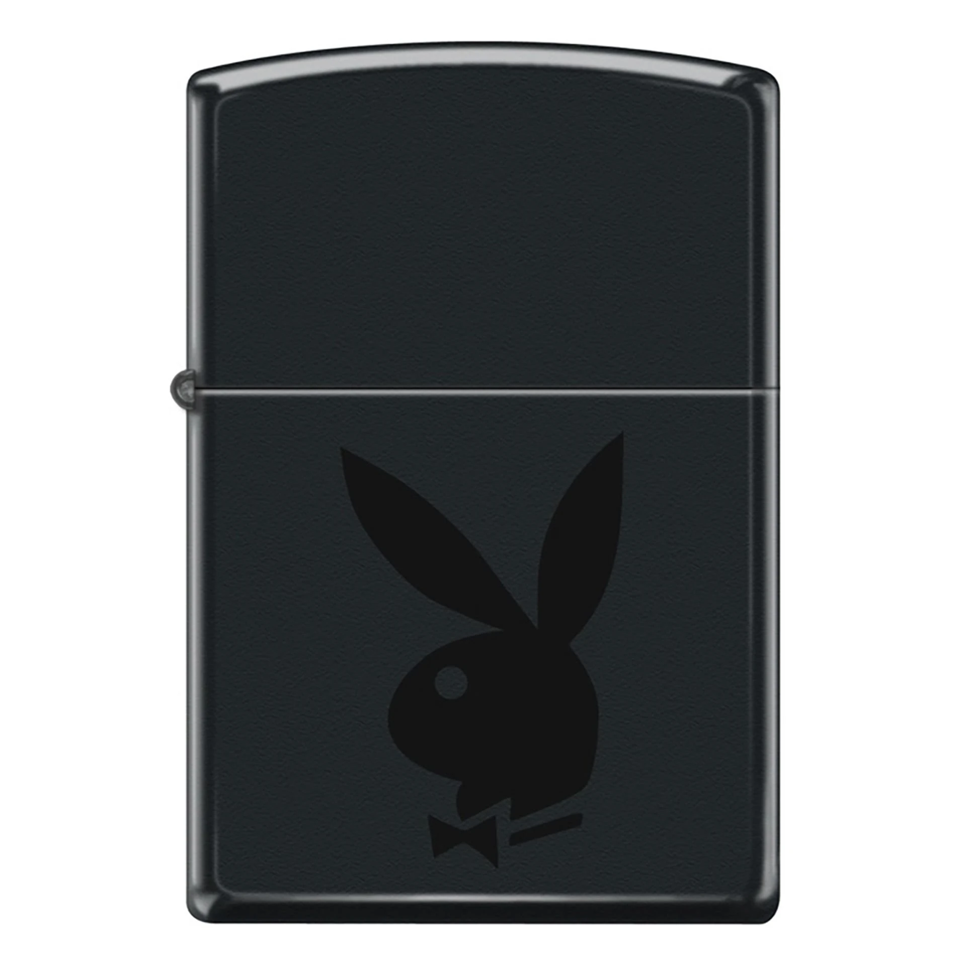 Zippo Rabbit Head Design Çakmak 218-115996