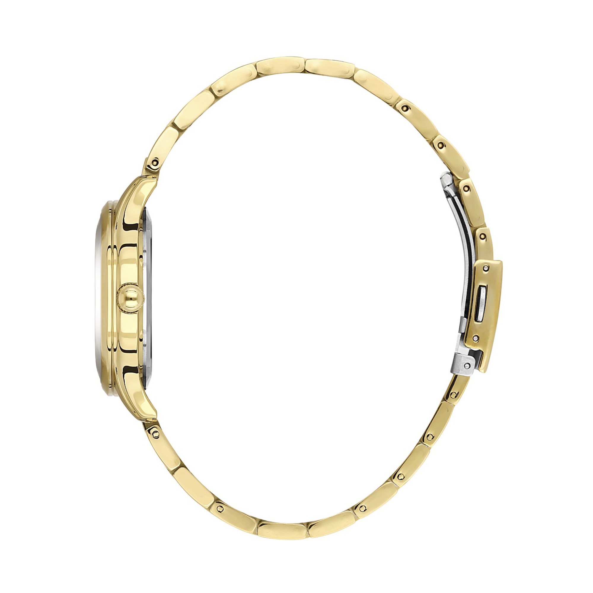 Daniel Klein DKE.6.10925-2 Premium Kadın Kol Saati