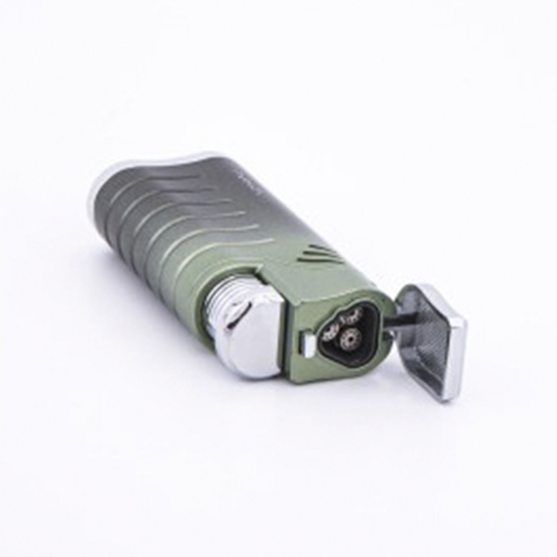 Parmida Çakmak PCM0573