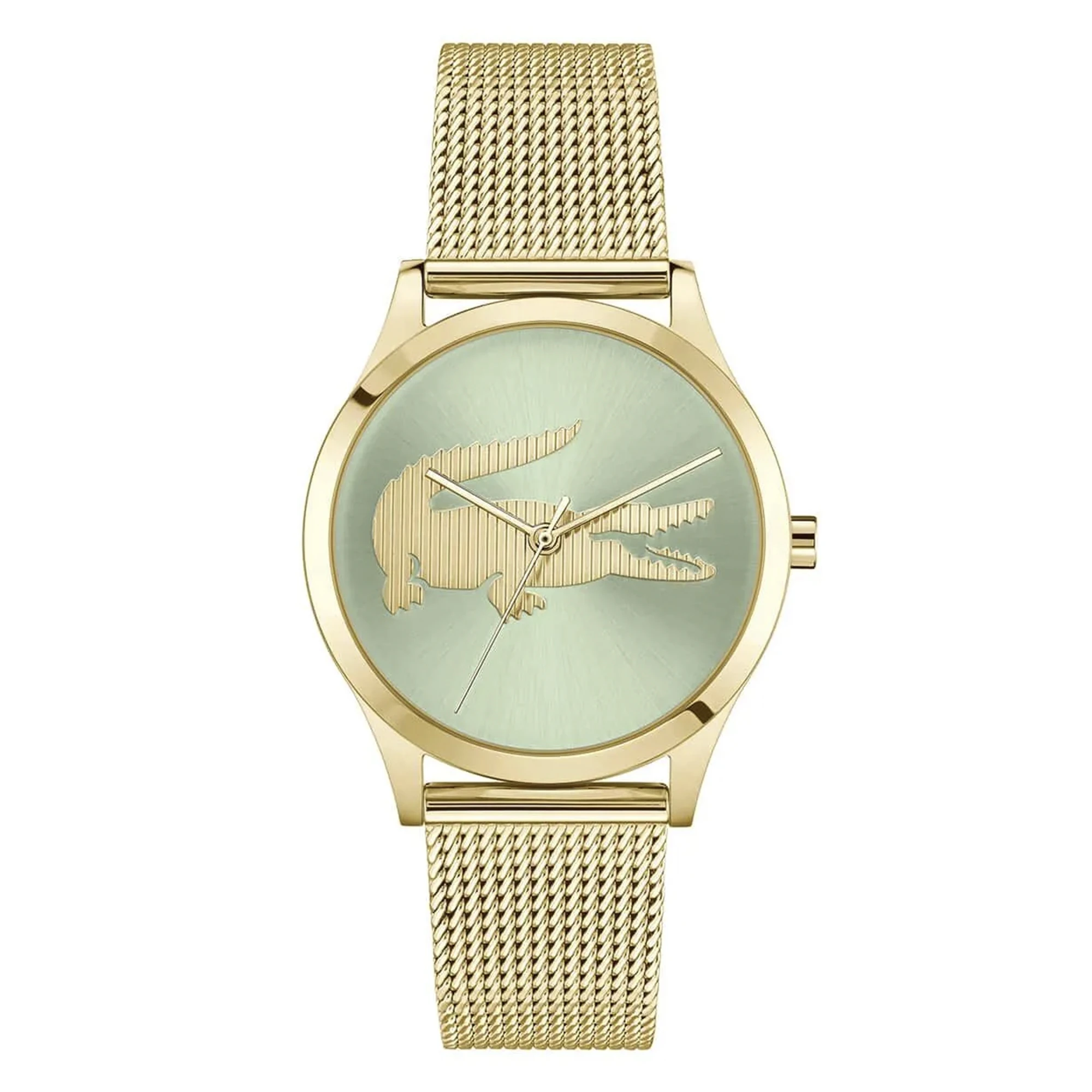 Lacoste LAC2001417 Kadın Kol Saati