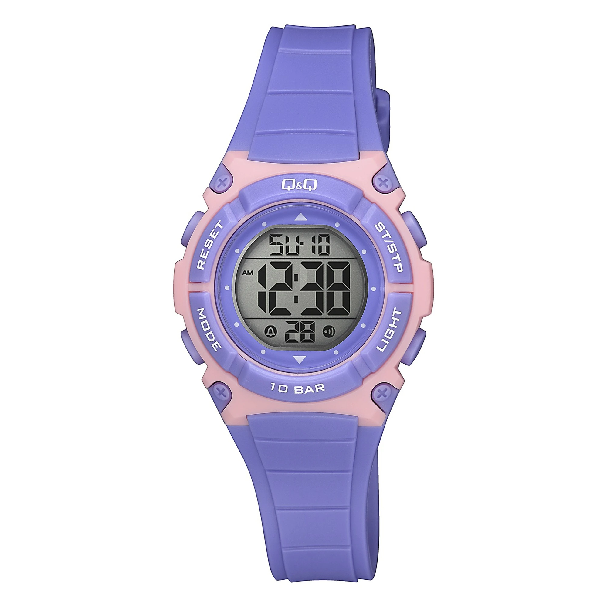 Q&Q M187J003Y Kadın Kol Saati