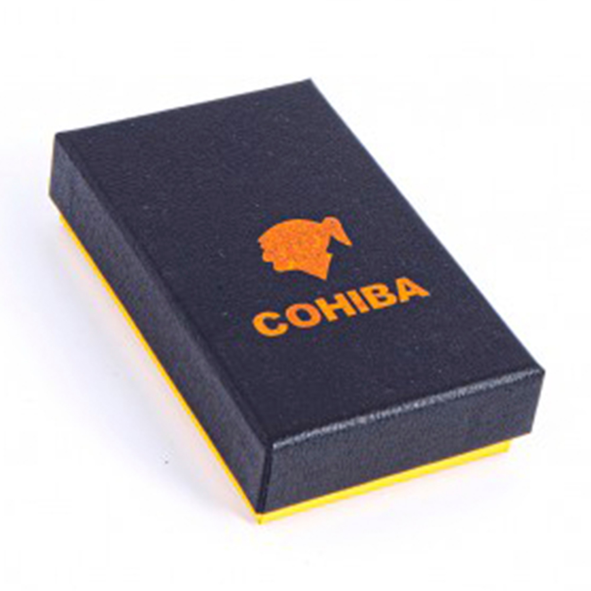 Cohiba Puro Makası CPM055