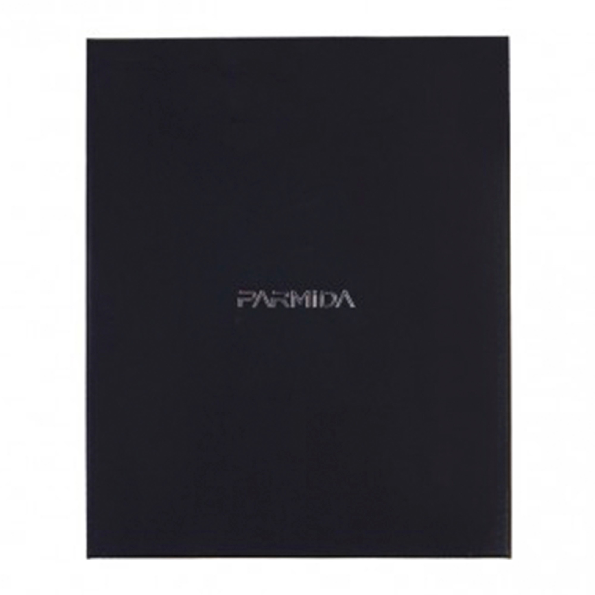 Cohiba Puro Seti PST0114