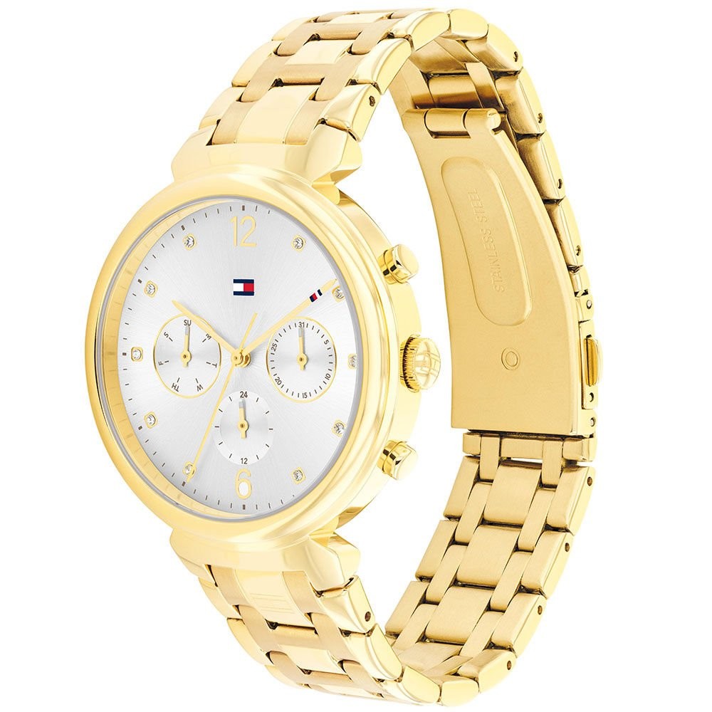 Tommy TH1782344 Kadın Kol Saati