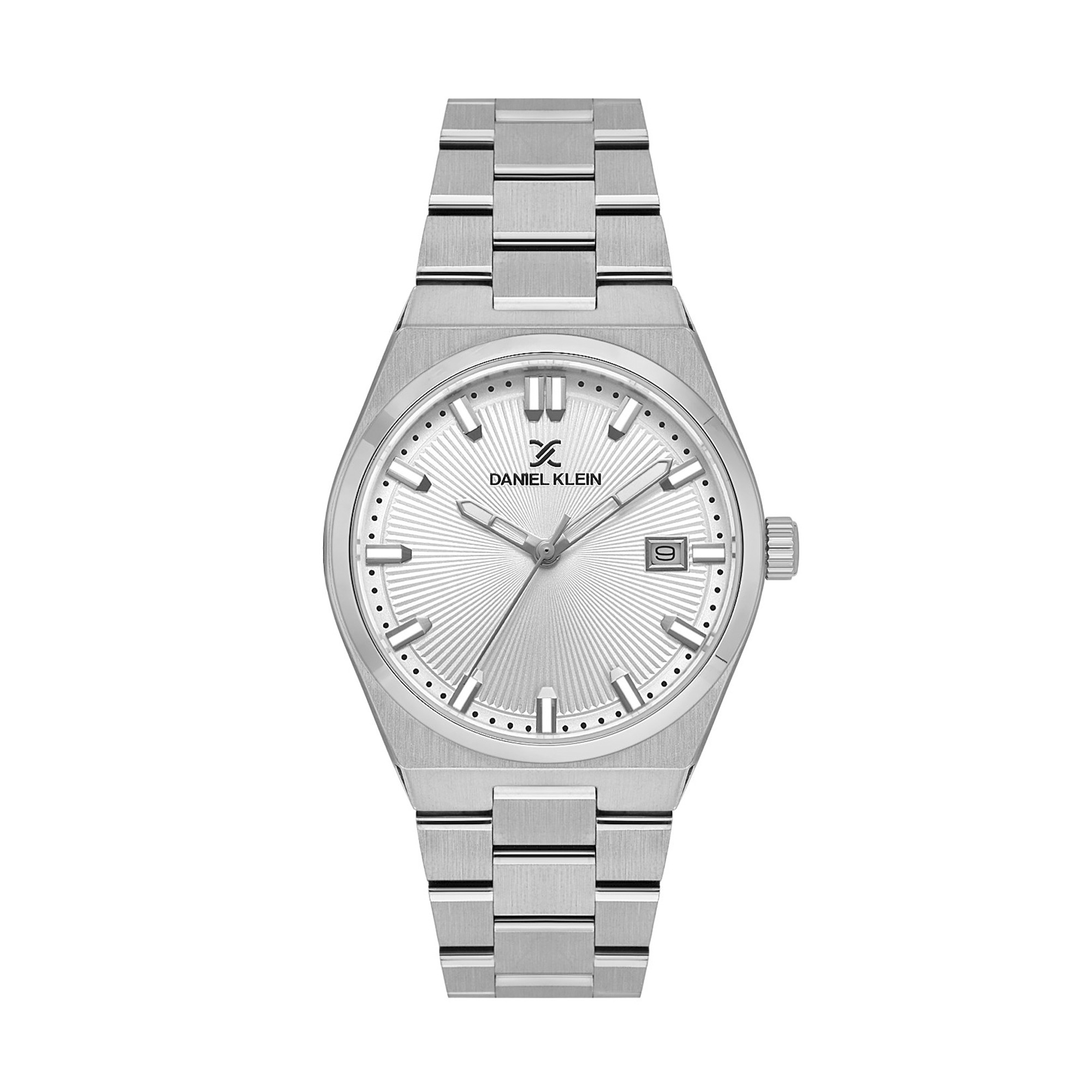 Daniel Klein DK.1.13961-1 Premium Kadın Kol Saati