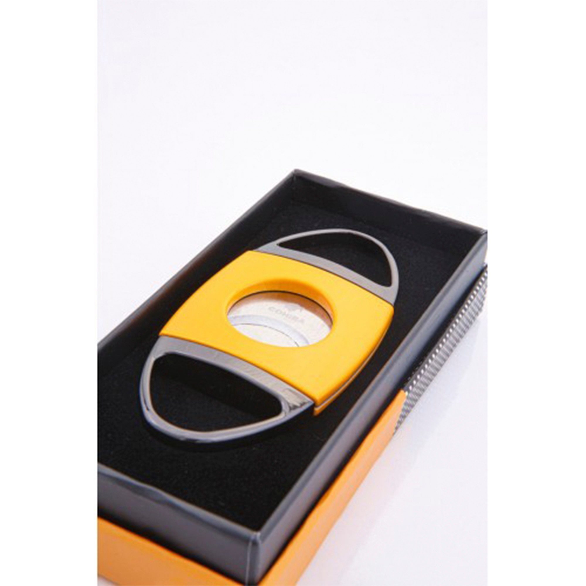 Cohiba Puro Makası CPM058