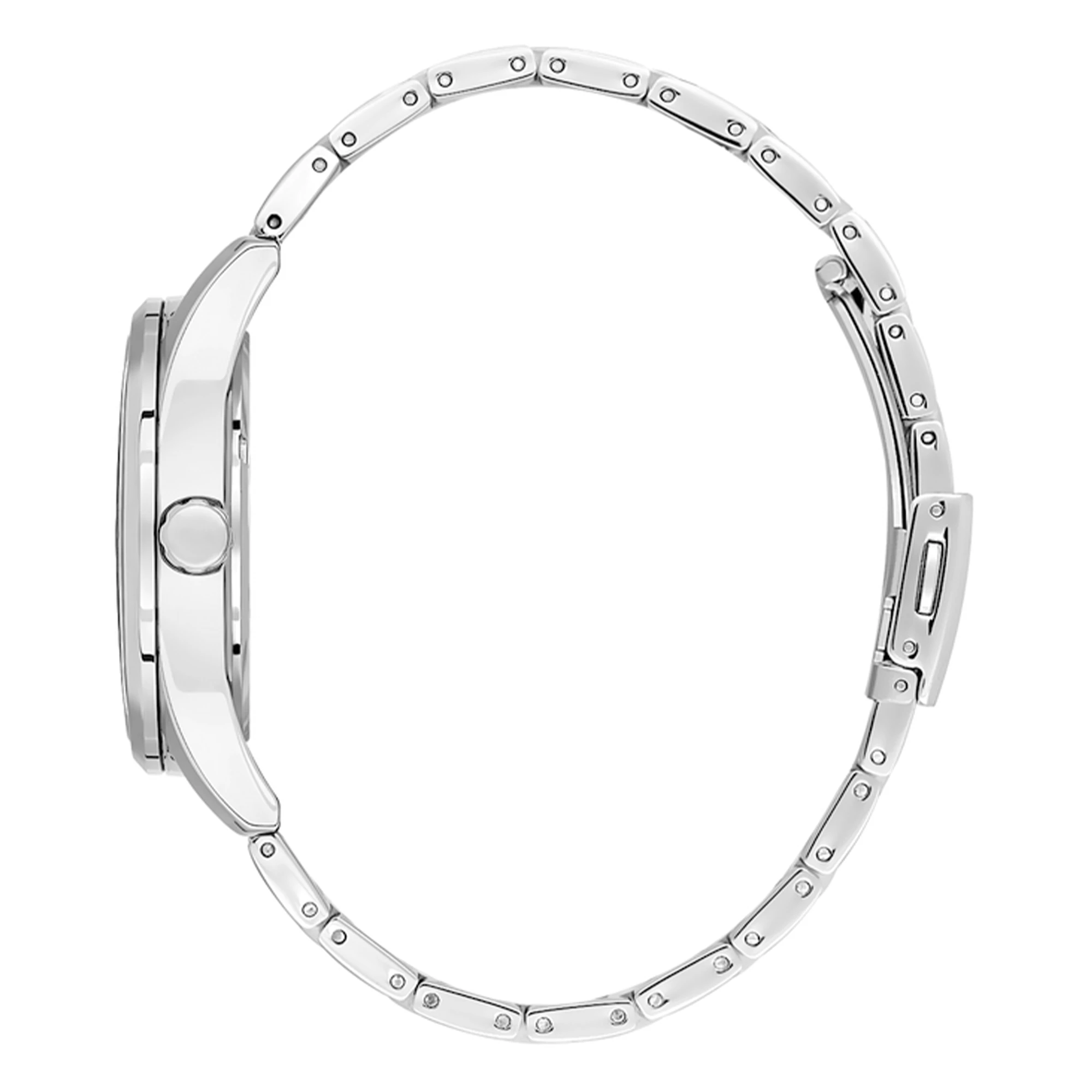 Daniel Klein DK.1.13799-8 Premium Erkek Kol Saati