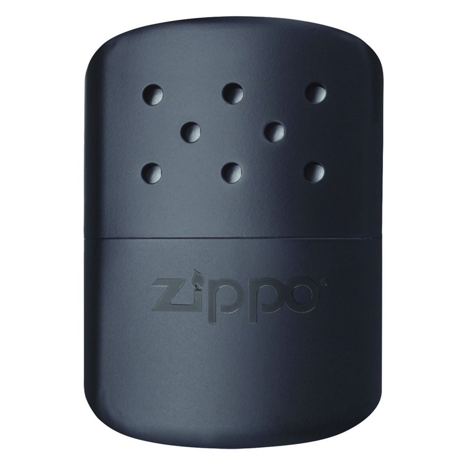Zippo Hand Warmer (12 Saat El Isıtıcısı) 40368