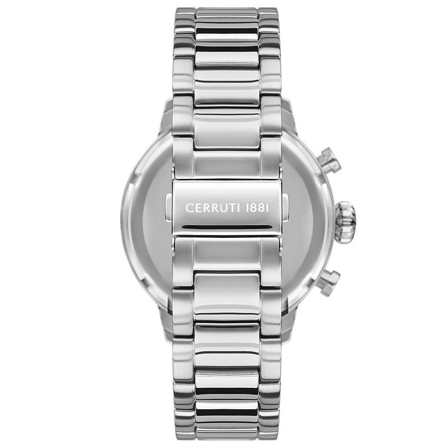 Cerruti 1881 CRA178SN03MS Erkek Kol Saati