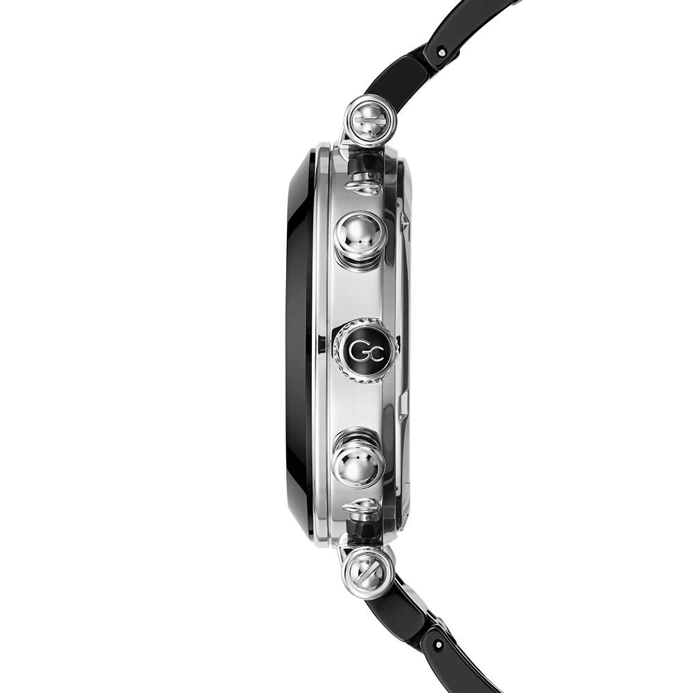 GC GCY65003L2MF Kadın Kol Saati