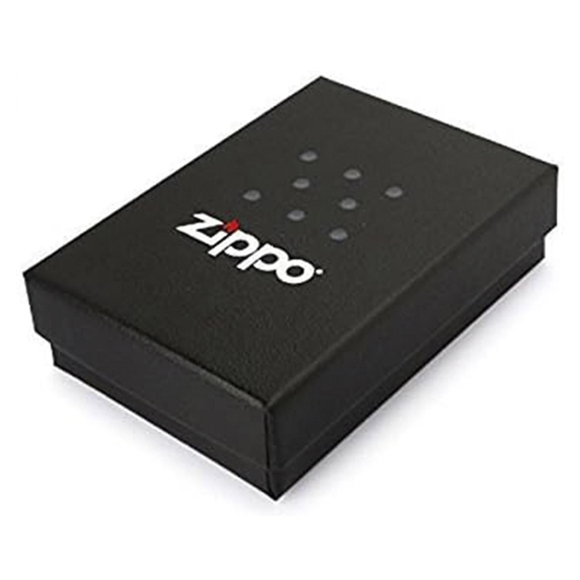 Zippo Electrician Çakmak 49007-00063-MODEL15