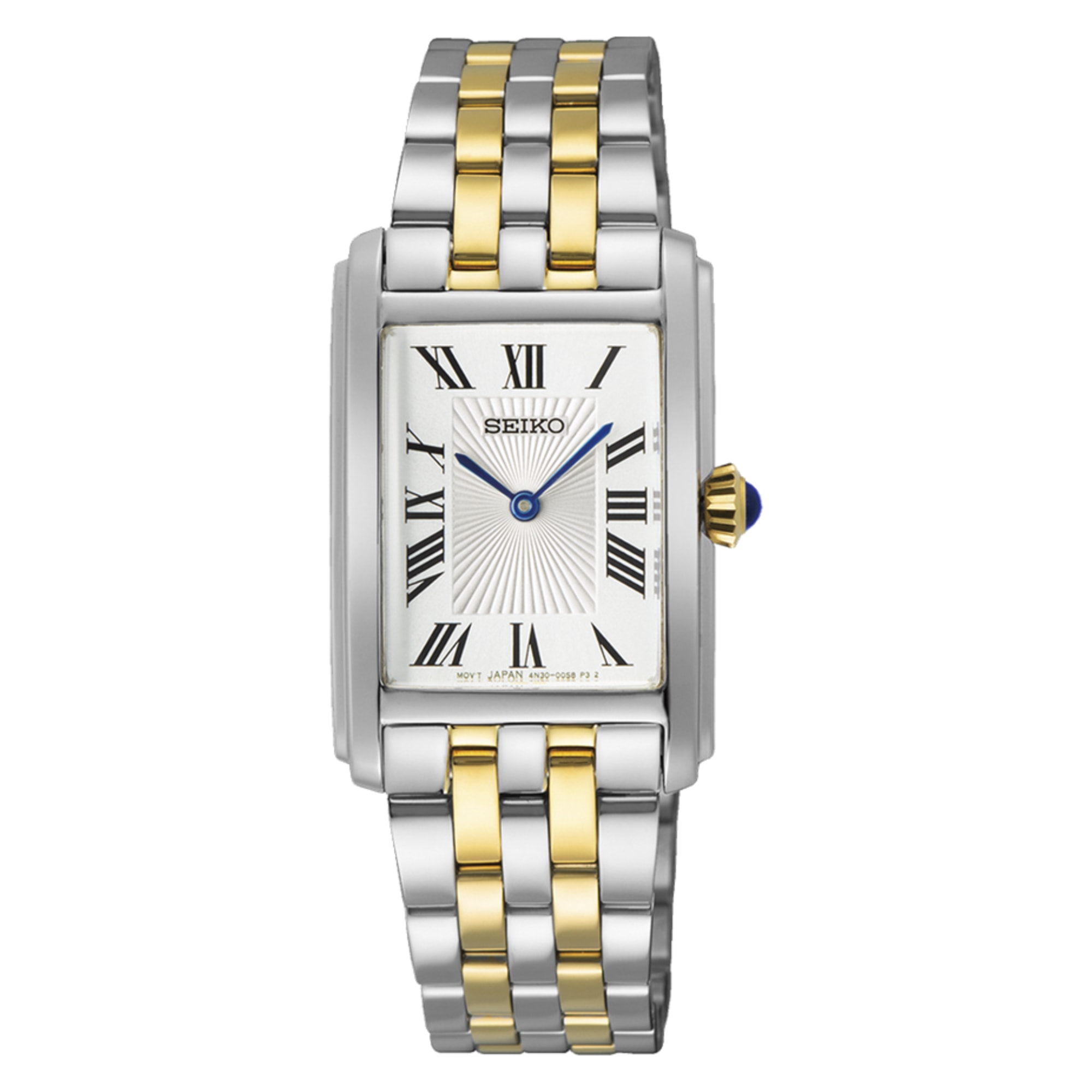 Seiko SWR087P Kadın Kol Saati