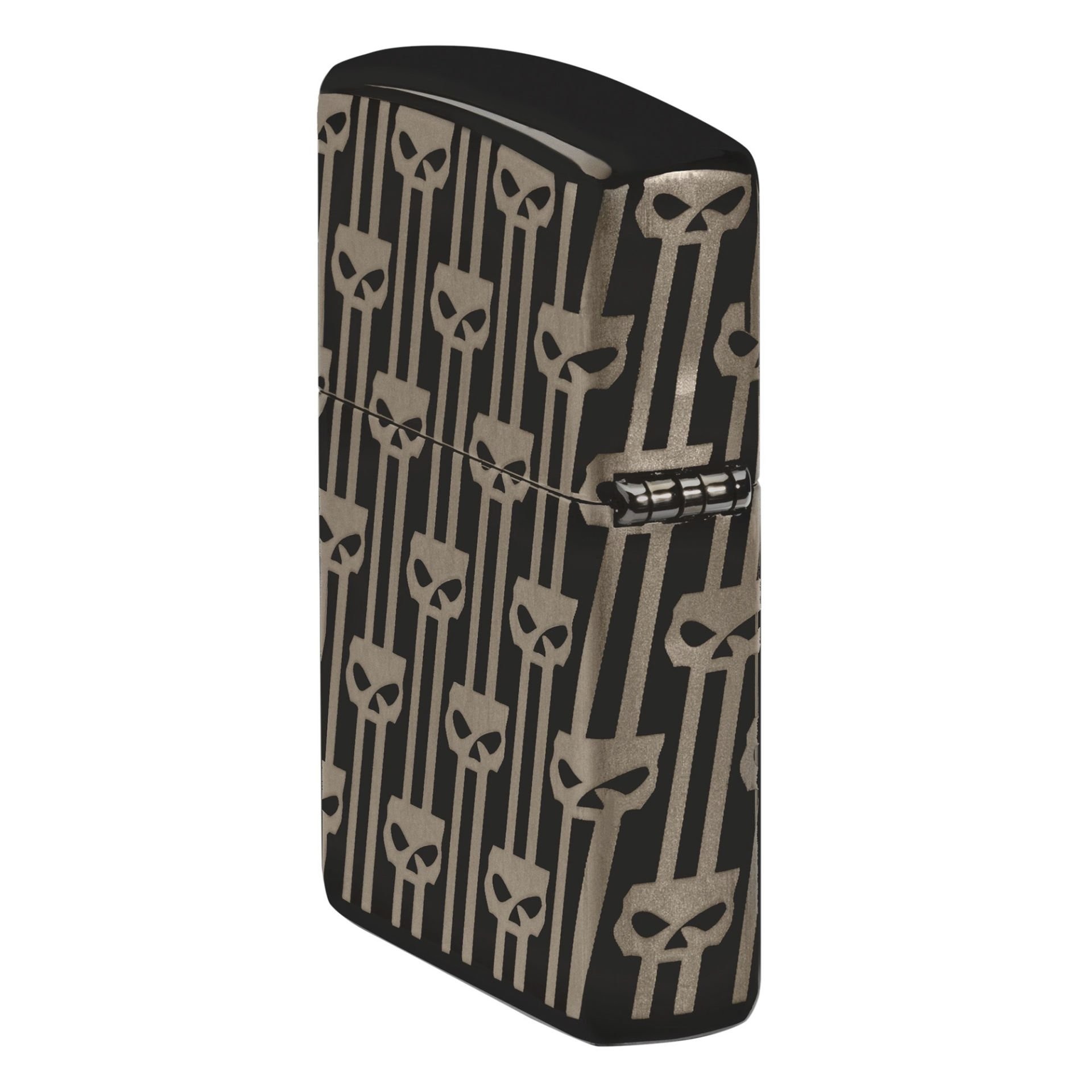 Zippo 150 Harley Davidson Çakmak 48509-105721