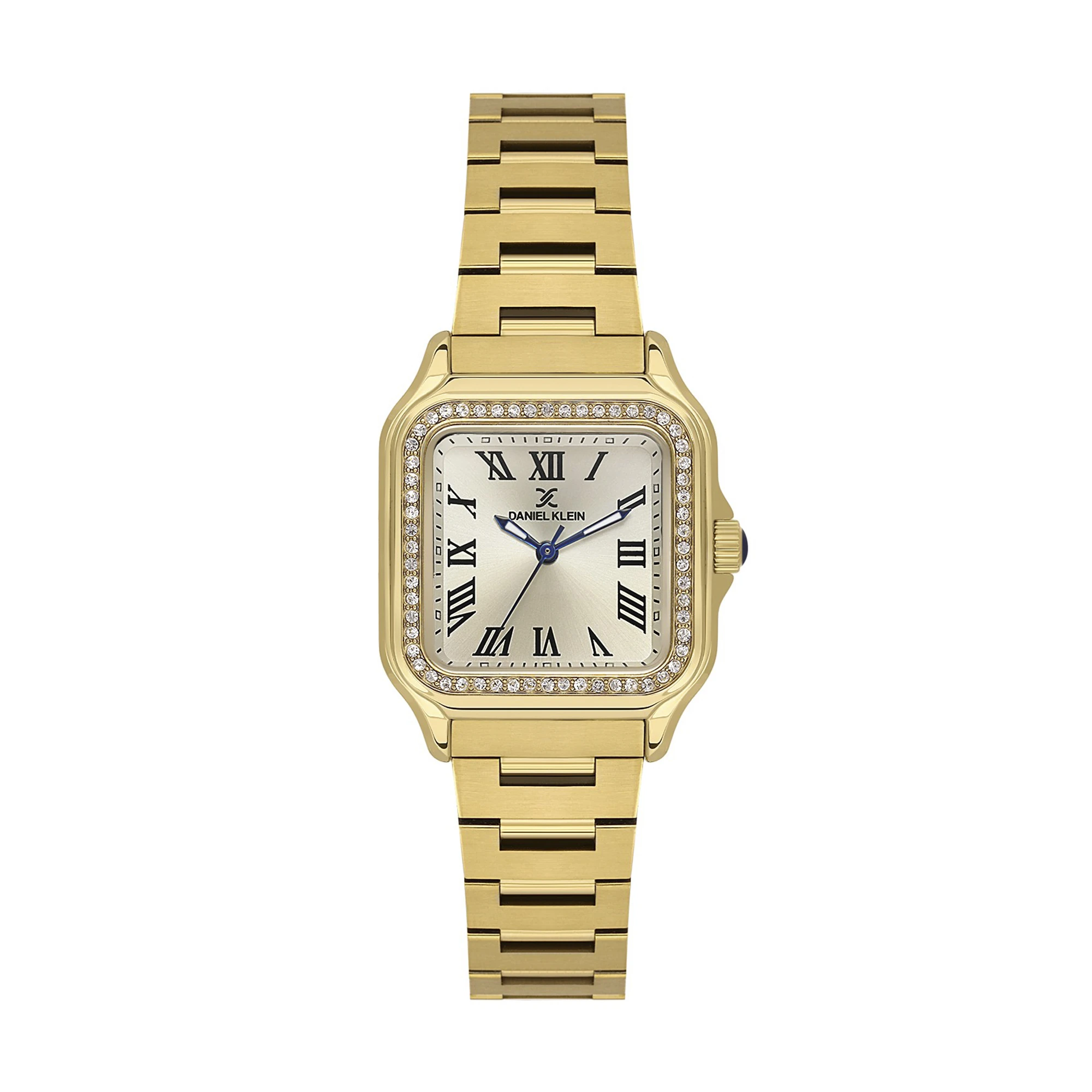 Daniel Klein DK.1.14040-2 Premium Kadın Kol Saati