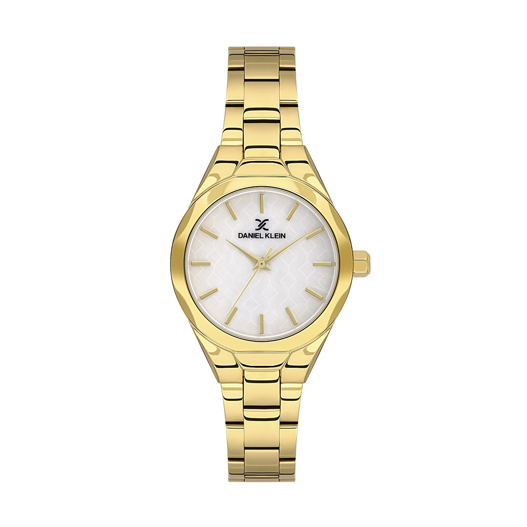 Daniel Klein DK.1.13965-3 Premium Kadın Kol Saati