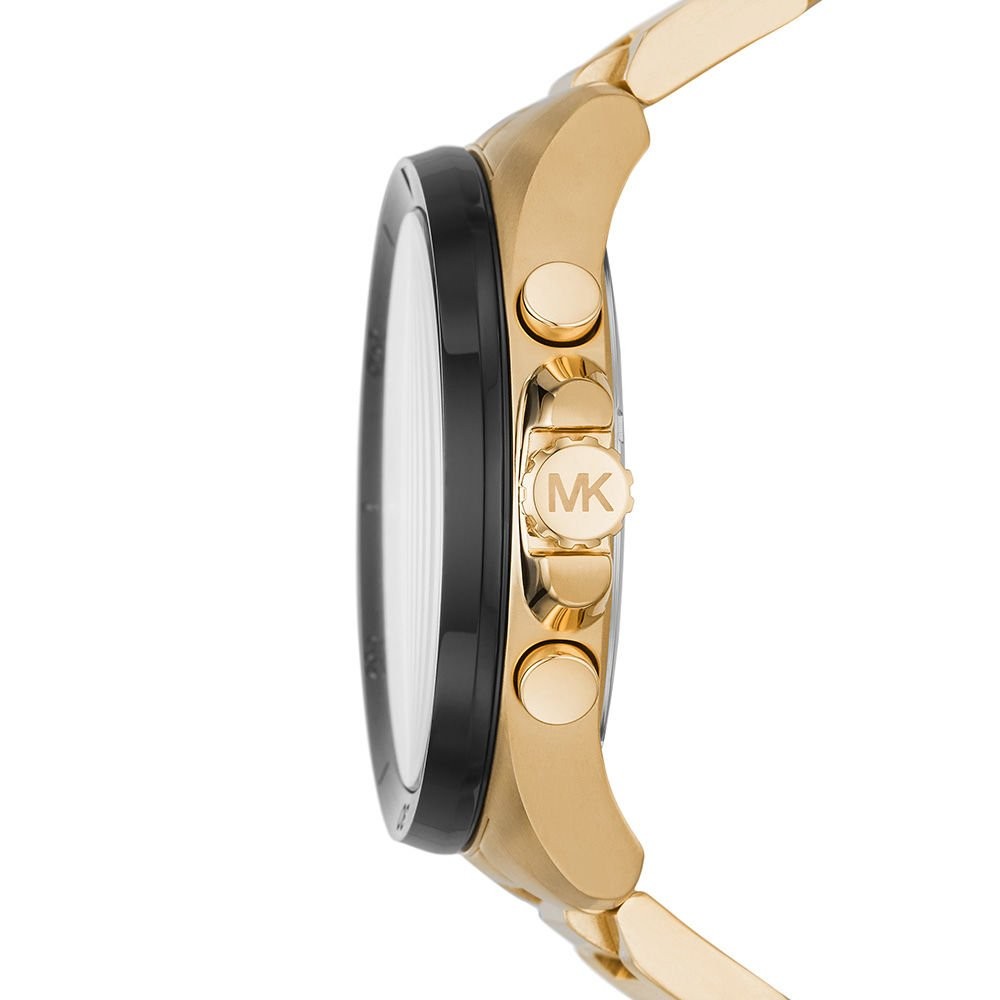 Michael Kors MK8848 Erkek Kol Saati