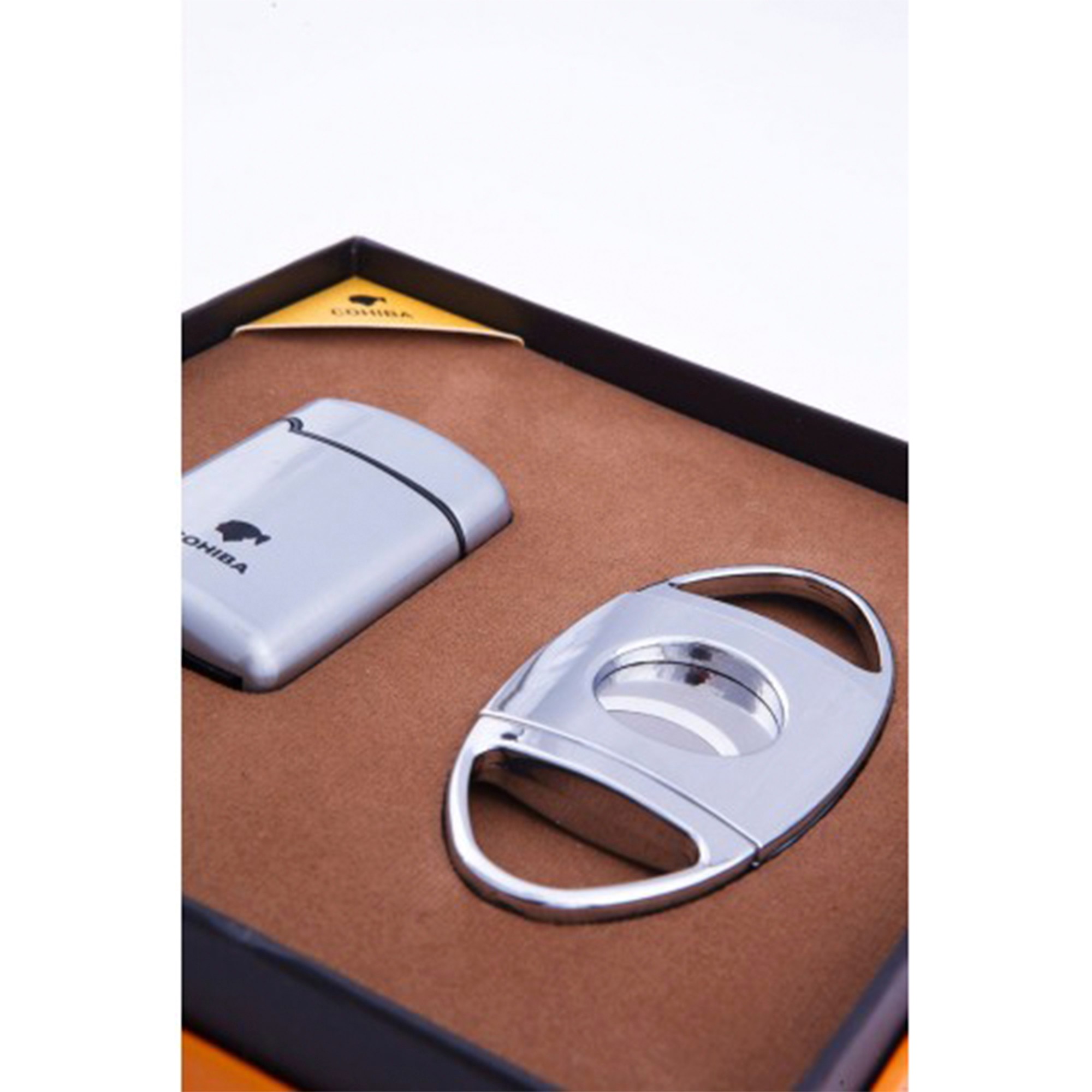 Cohiba Puro Seti CST0215