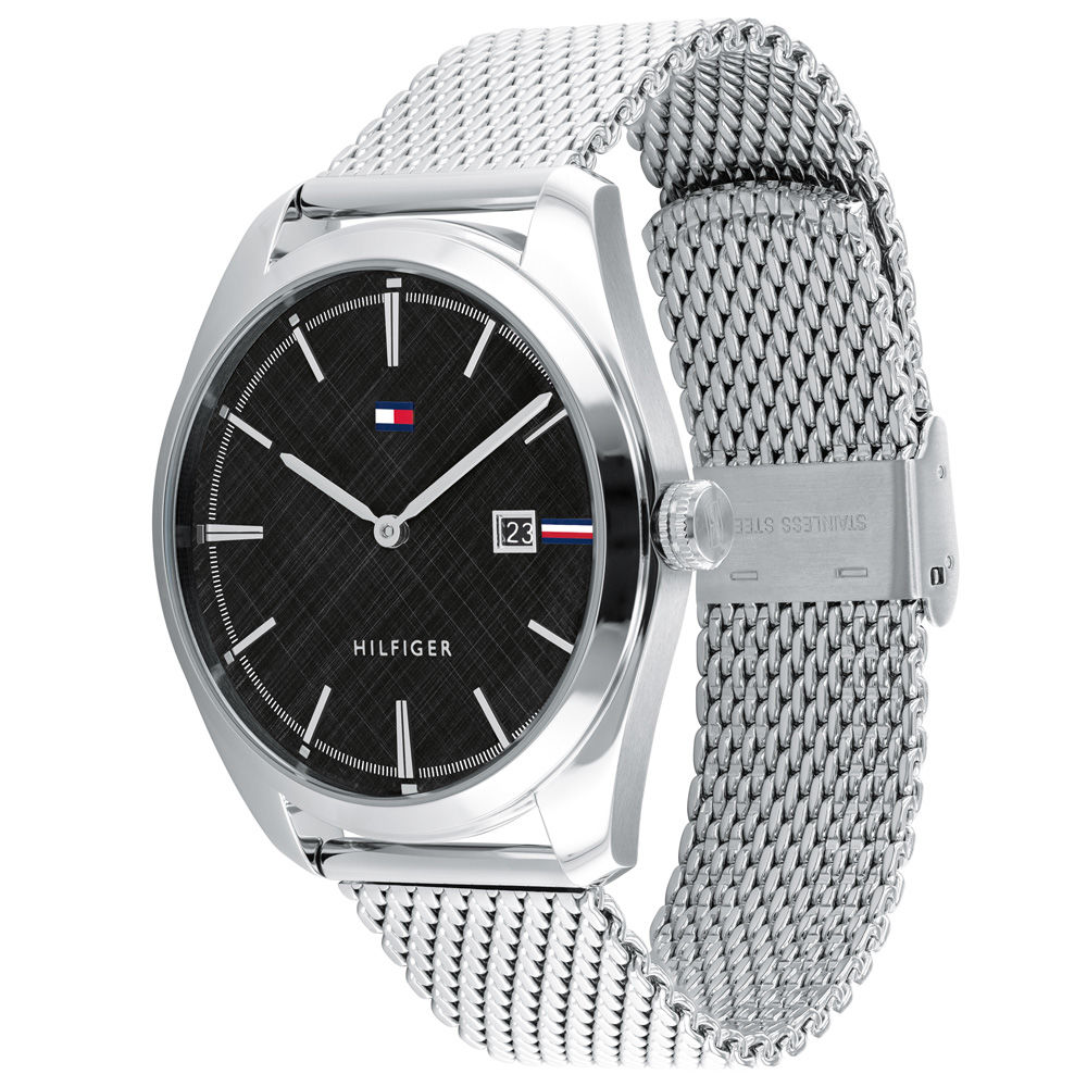 Tommy TH1710425 Erkek Kol Saati