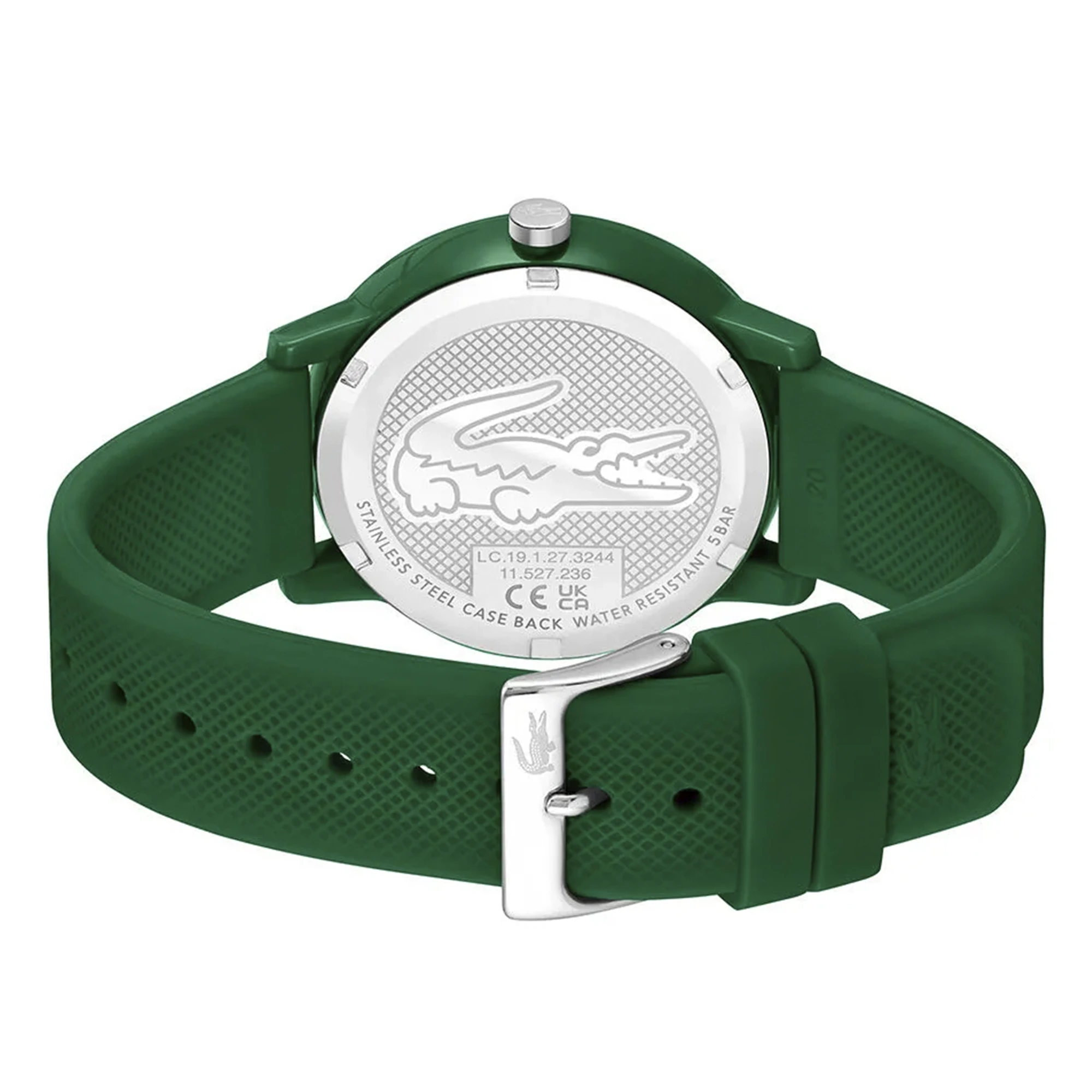 Lacoste LAC2011170 Kol Saati