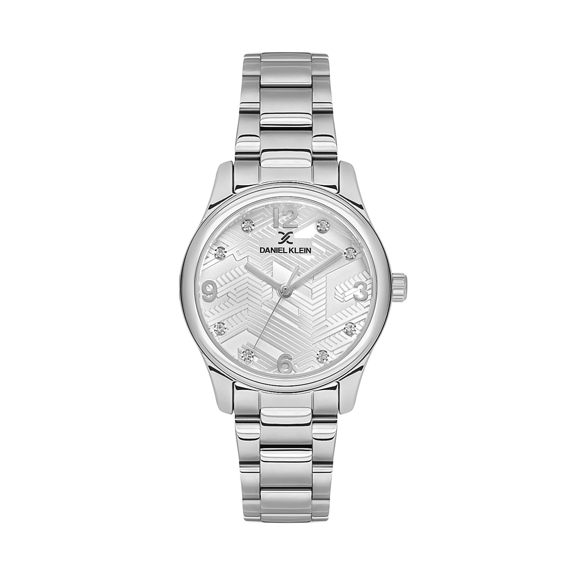 Daniel Klein DK.1.13953-1 Premium Kadın Kol Saati