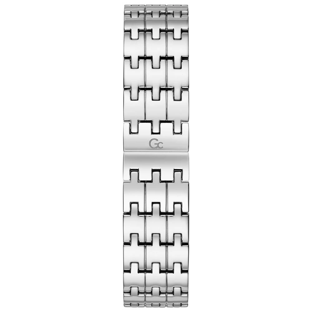 GC GCY76001L1MF Kadın Kol Saati