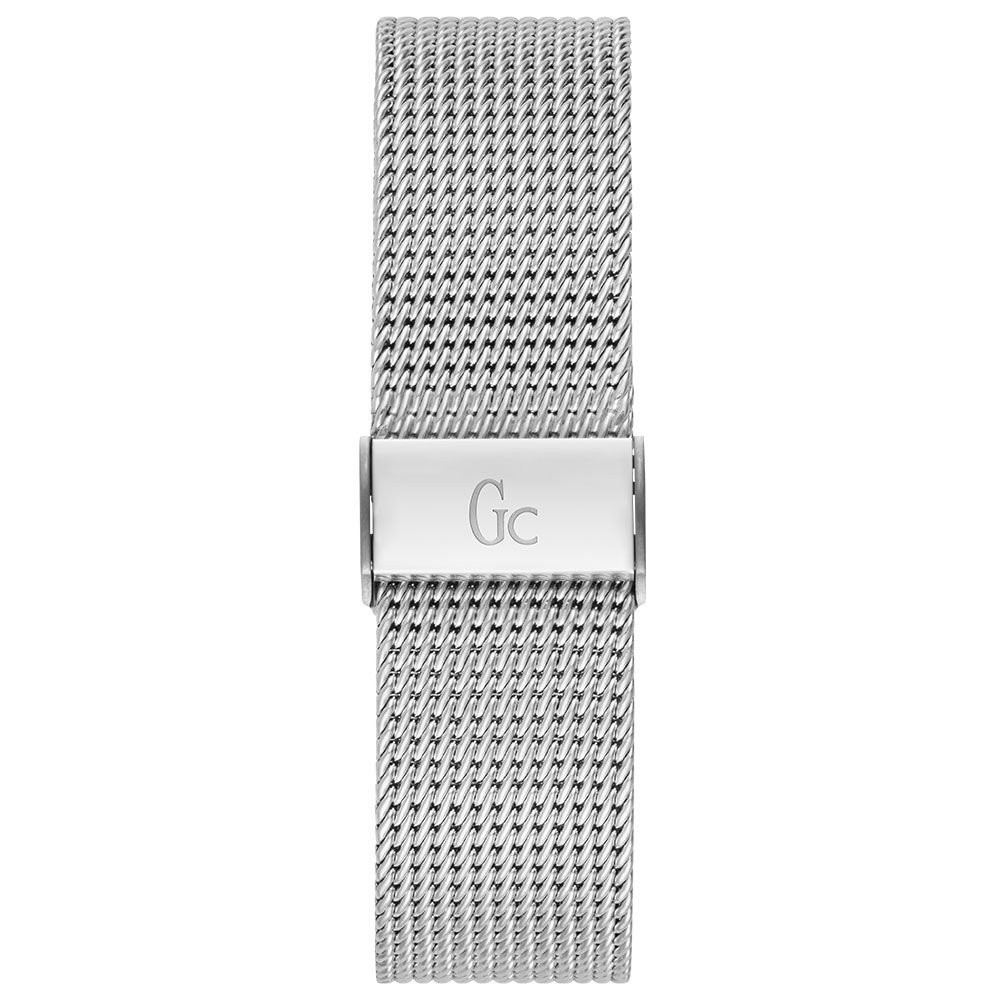 GC GCY27004G1MF Erkek Kol Saati