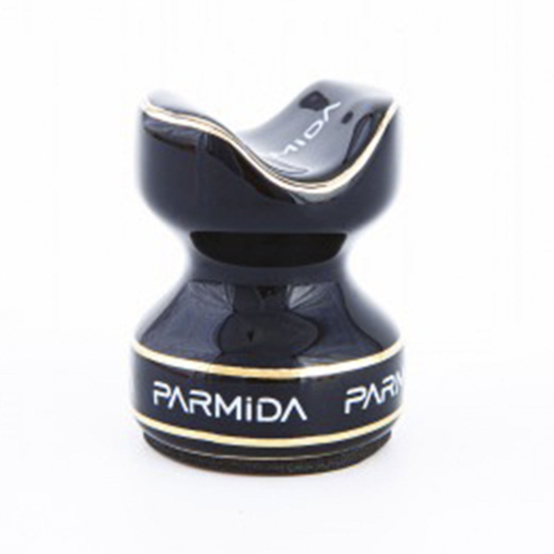 Parmida Puro Tutucu PPT09