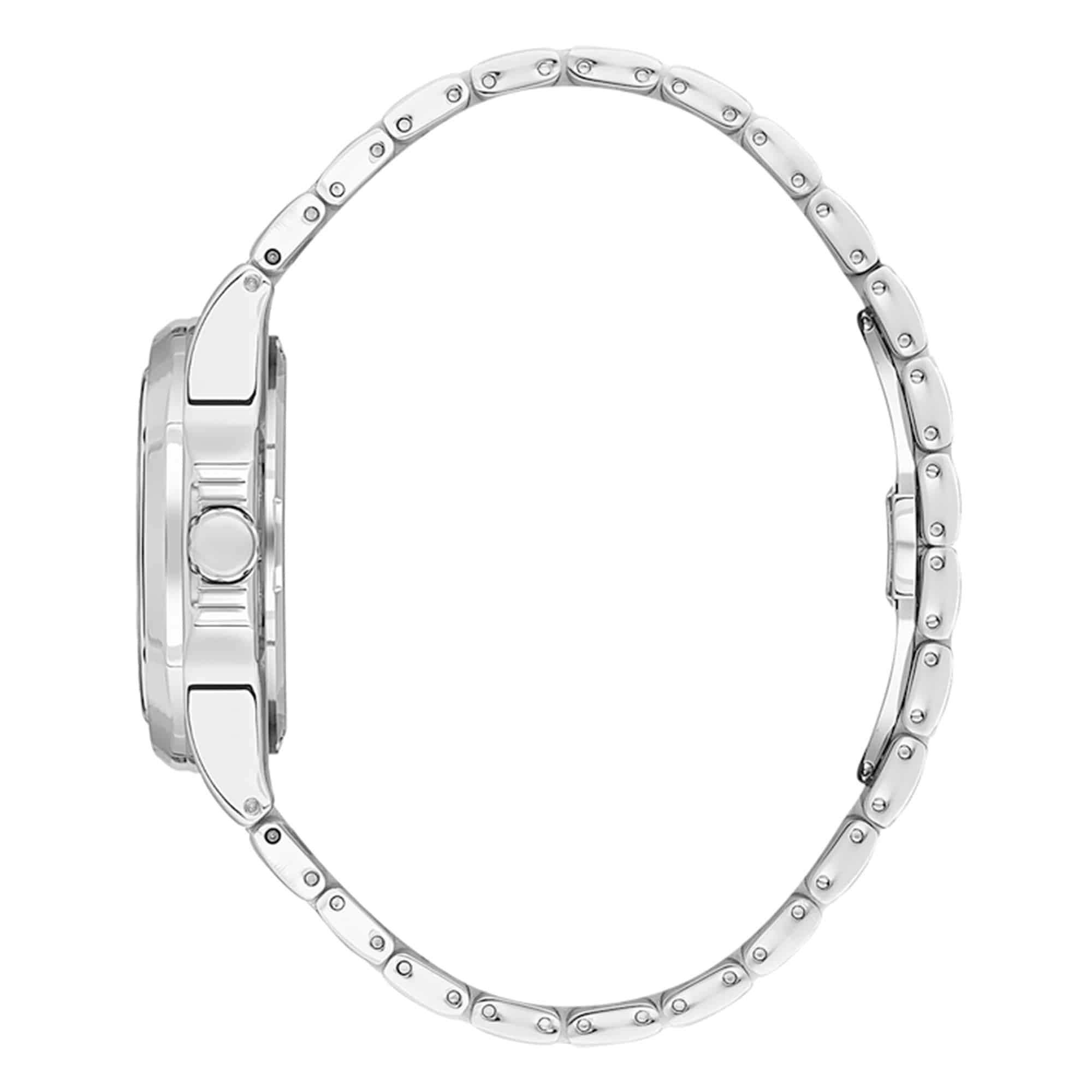 Daniel Klein DK.1.13648-10 Premium Erkek Kol Saati