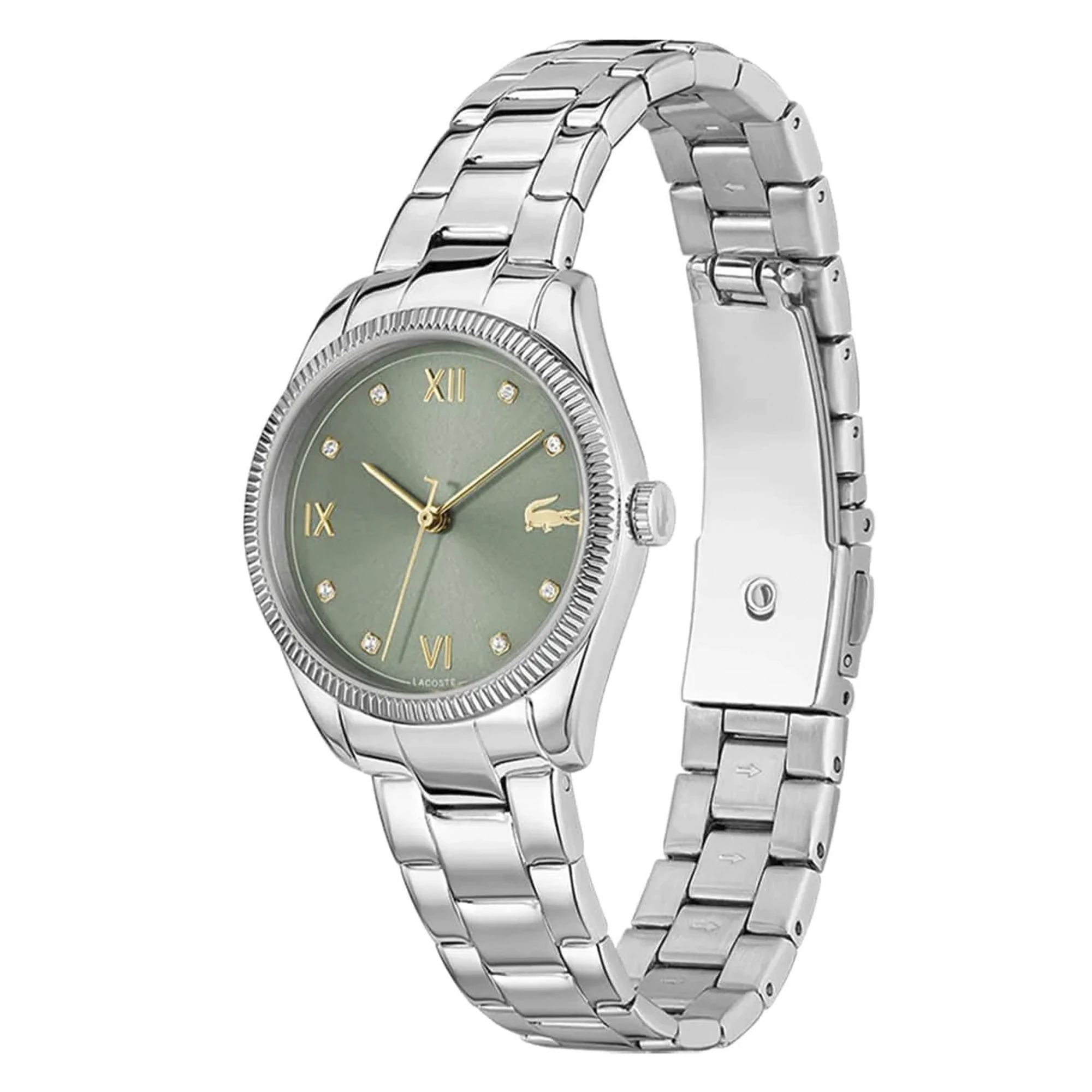 Lacoste LAC2001421 Kadın Kol Saati