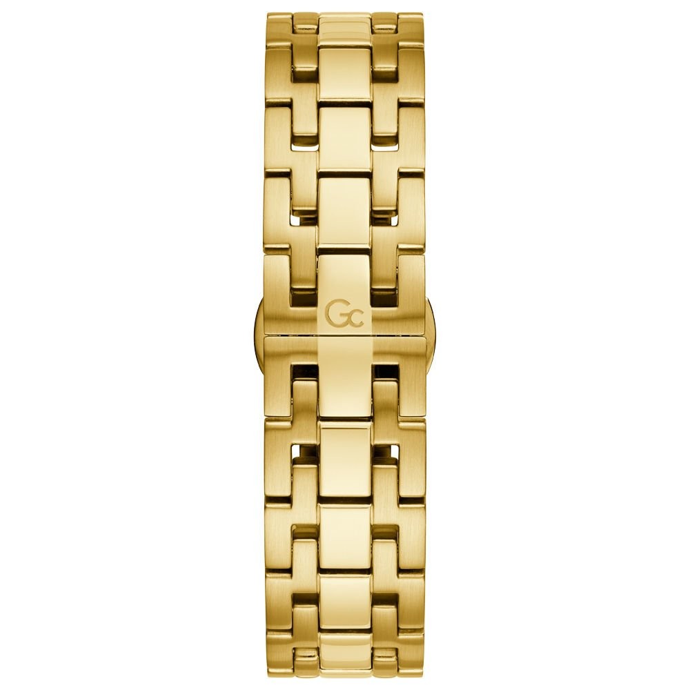 GC GCY81001G2MF Erkek Kol Saati