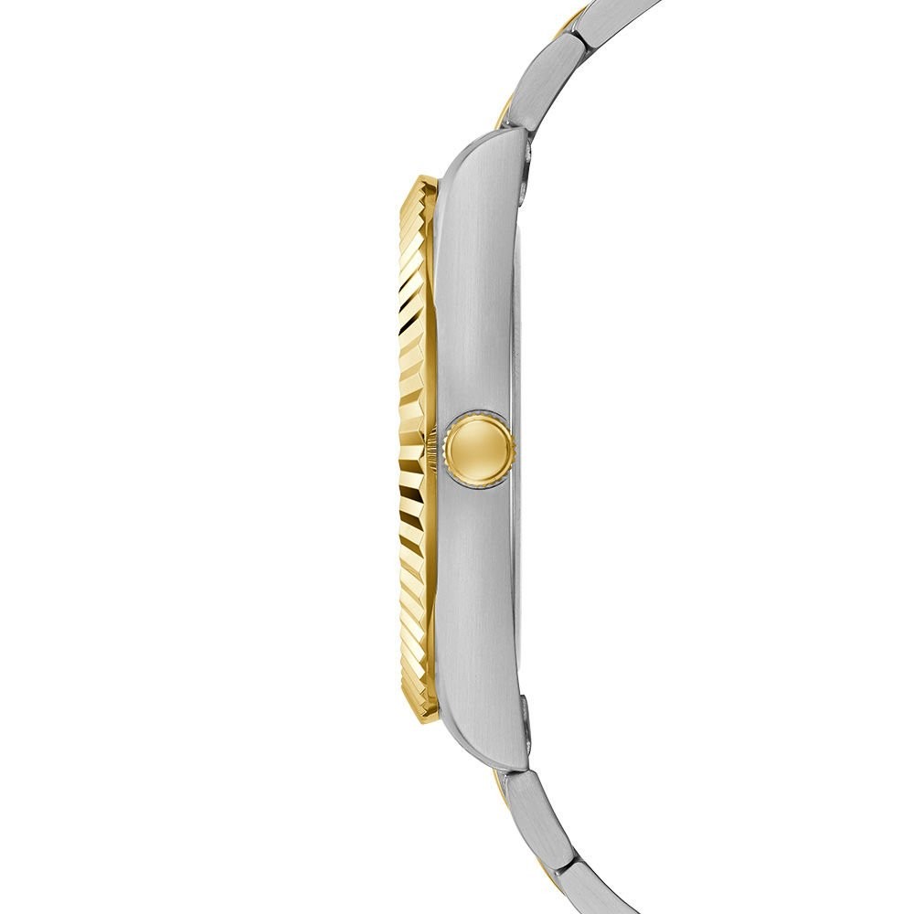 Guess GUGW0265G5 Kol Saati
