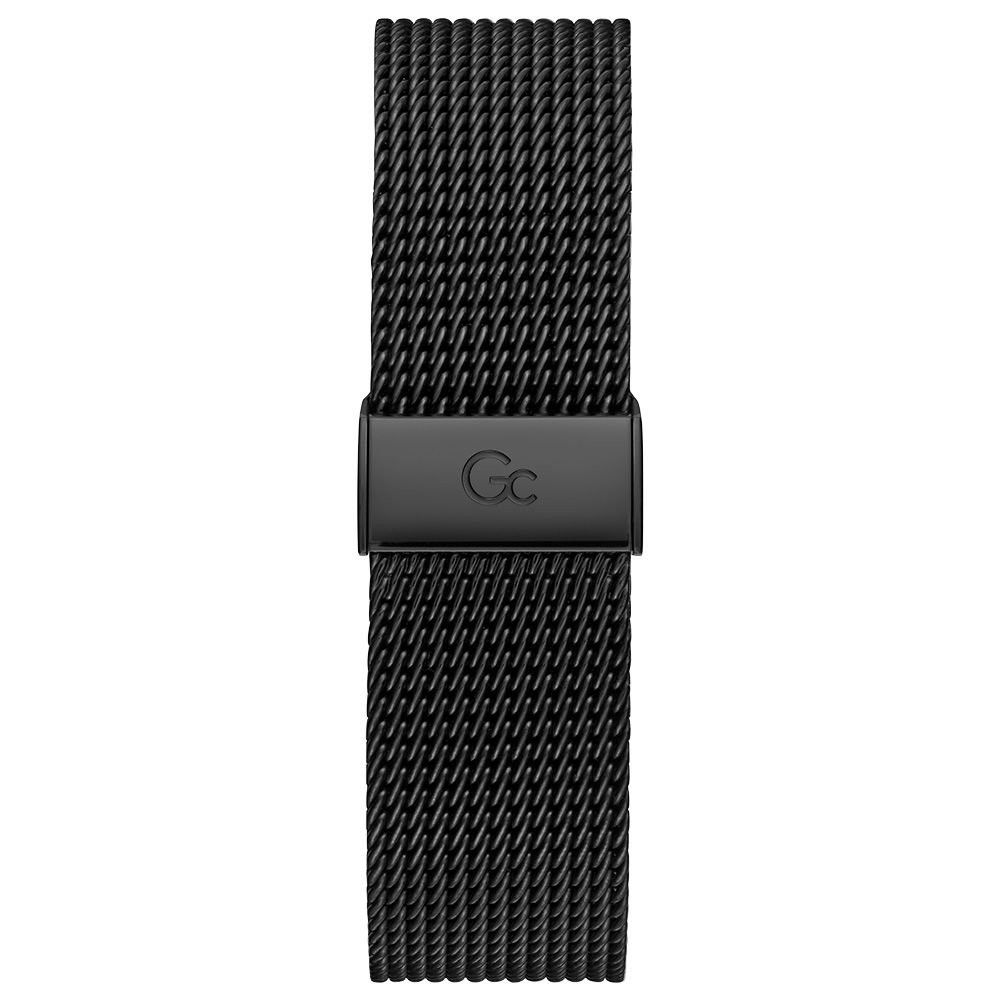 GC GCY27009G2MF Erkek Kol Saati