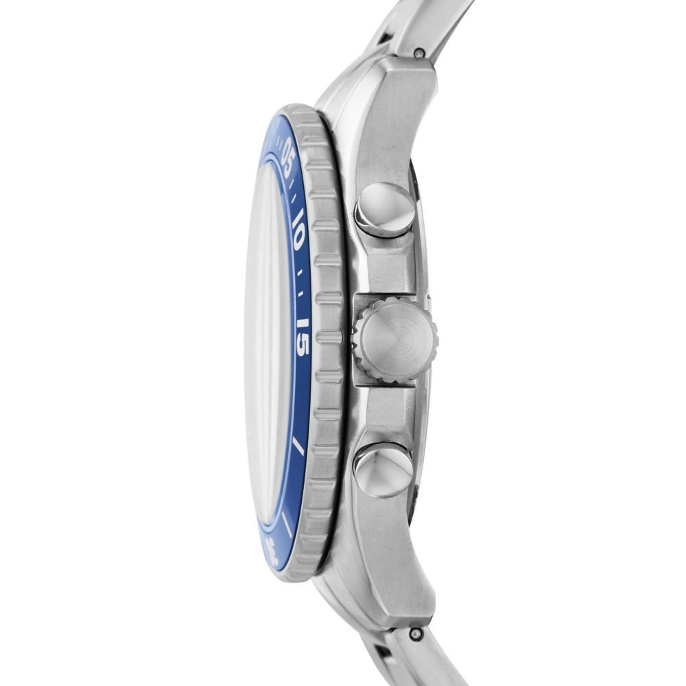 Fossil FFS5724 Erkek Kol Saati