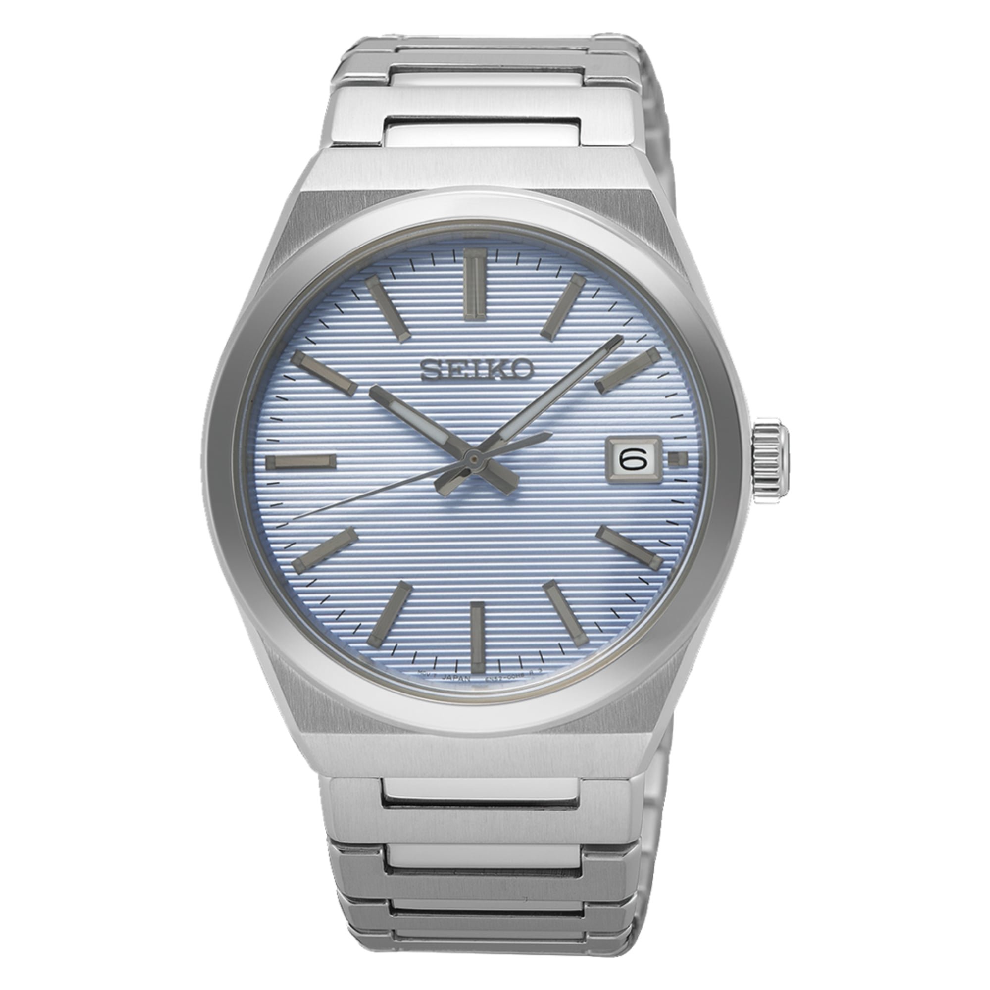 Seiko SUR599P1 Kadın Kol Saati