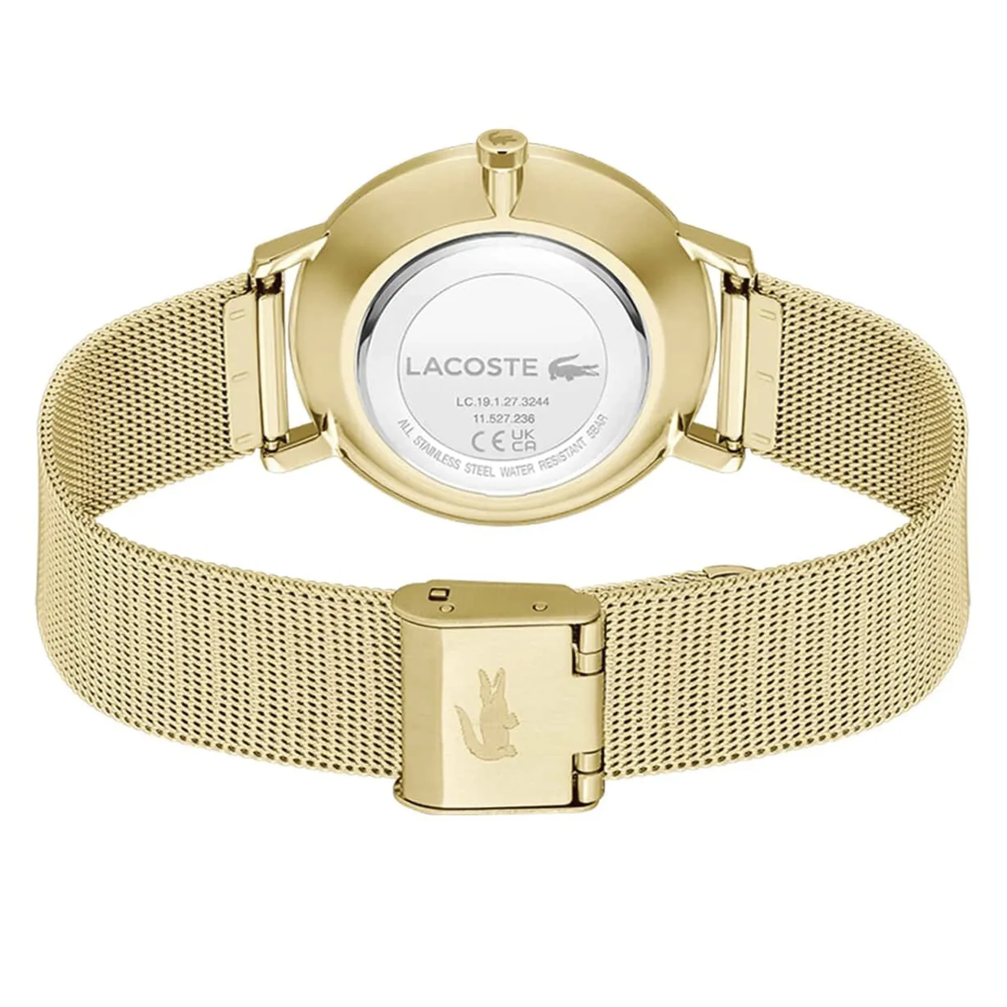 Lacoste LAC2001475 Kadın Kol Saati