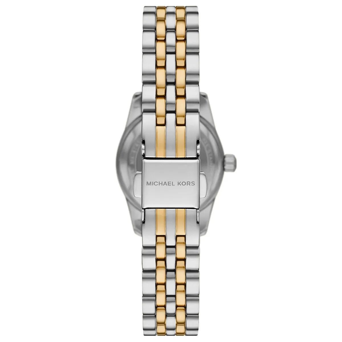 Michael Kors MK4740 Kadın Kol Saati
