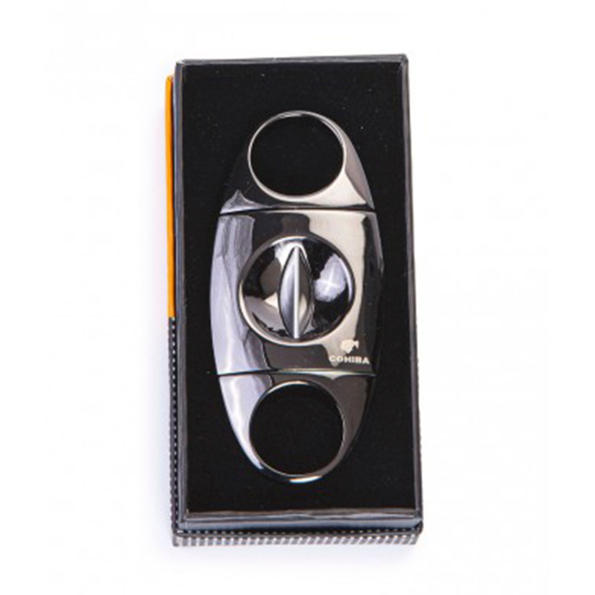 Cohiba Puro Makası CPM060