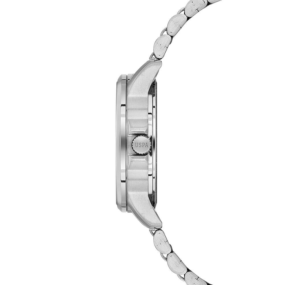U.S. Polo Assn. USPA2076-01 Kadın Kol Saati