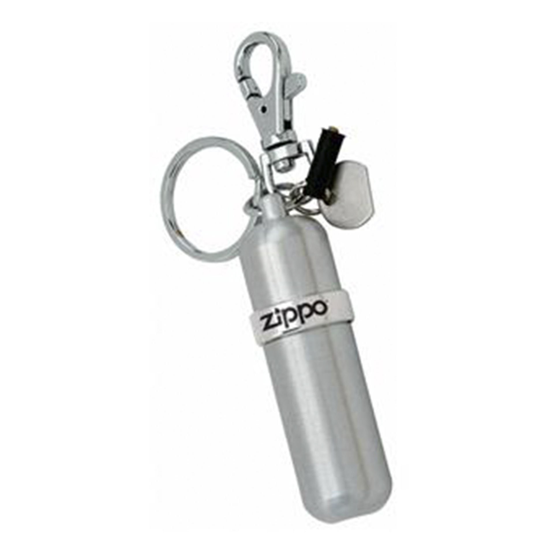 Zippo Fuel Canister 121503