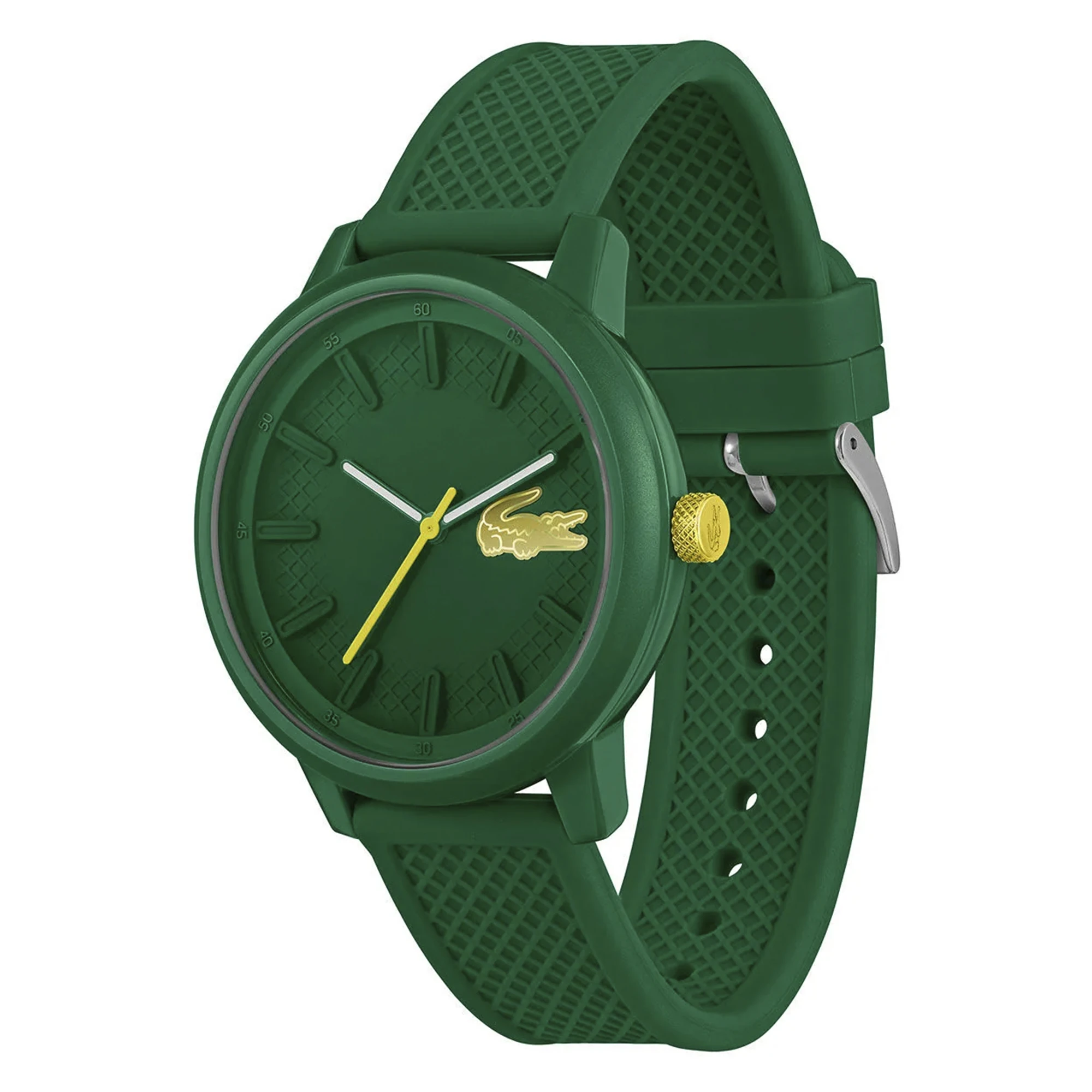 Lacoste LAC2011316 Erkek Kol Saati