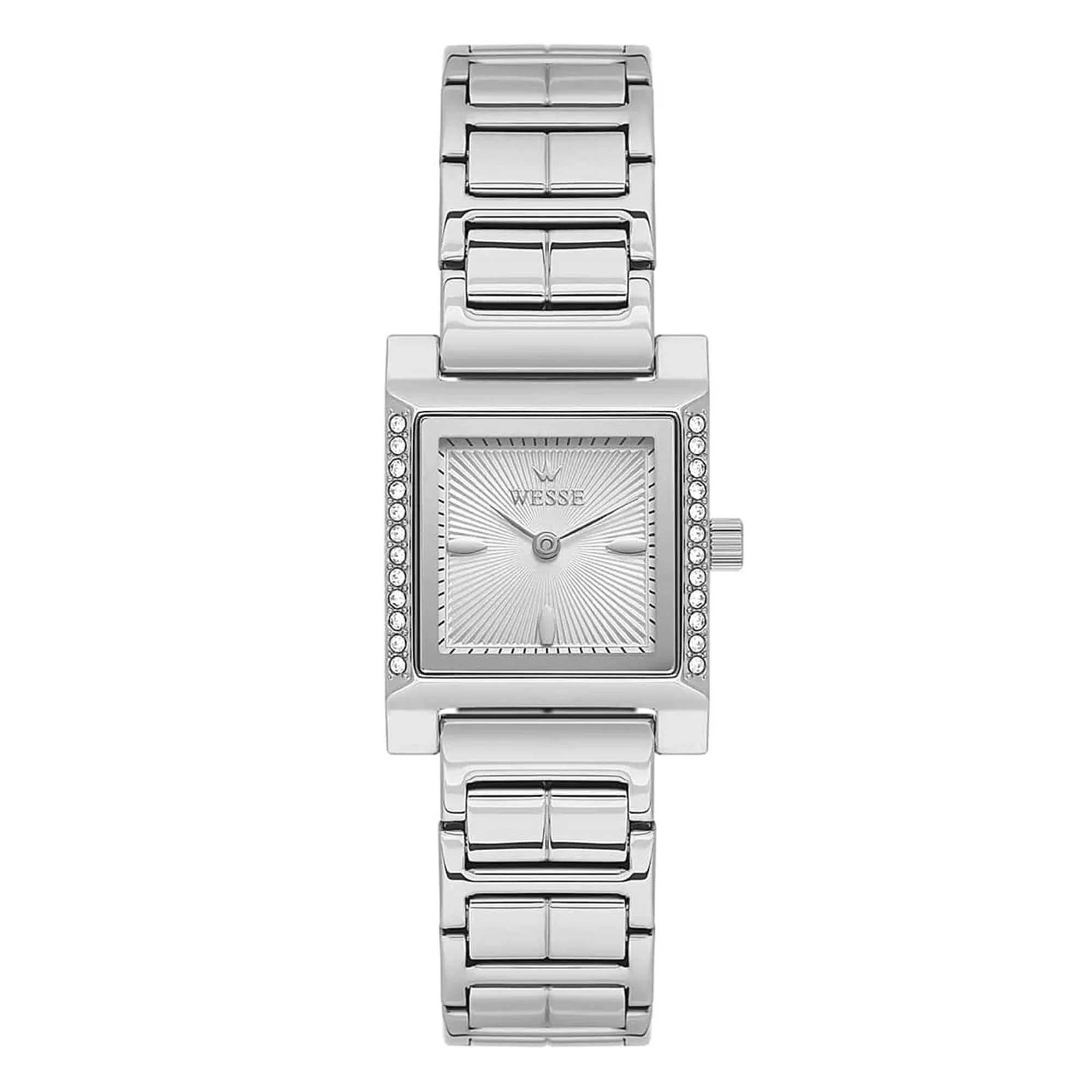 Wesse WWL115201 Kadın Kol Saati