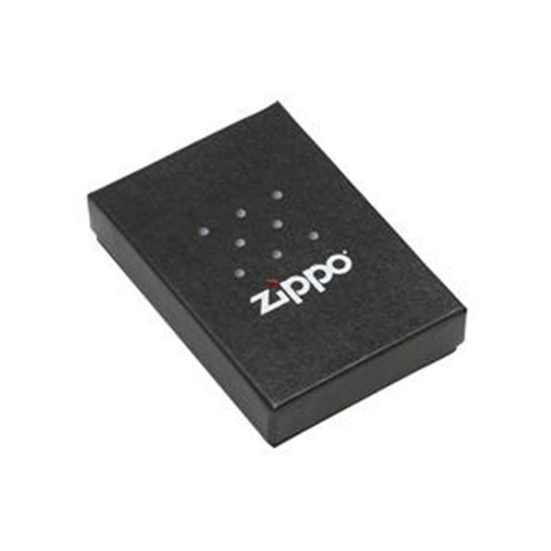 Zippo CI015288 Harley Davıdson Çakmak 218-009691