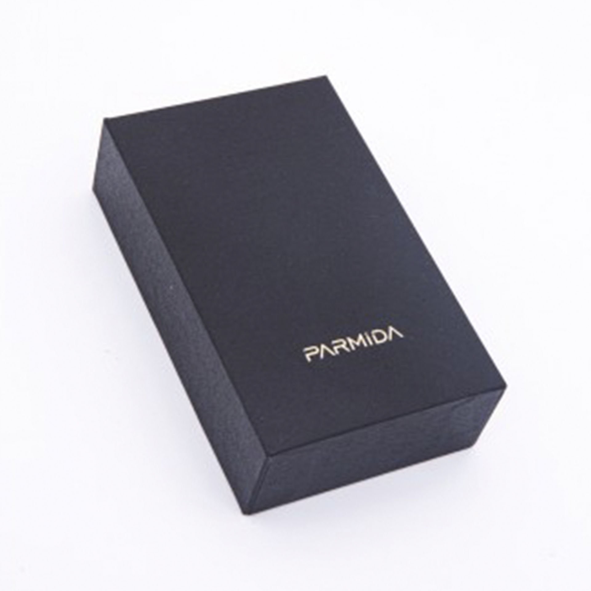 Parmida Çakmak PCM0586