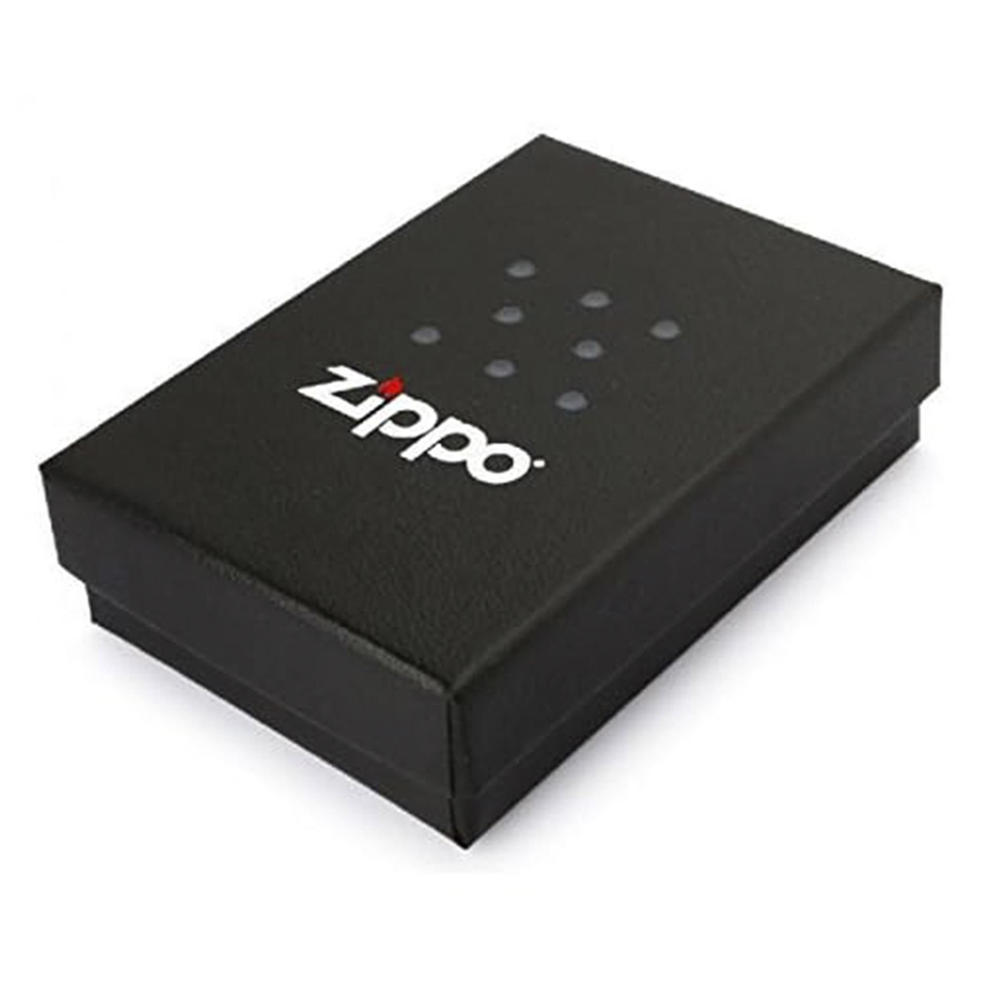 Zippo Engraved Eagle and USA Çakmak 49007-00062-MODEL19