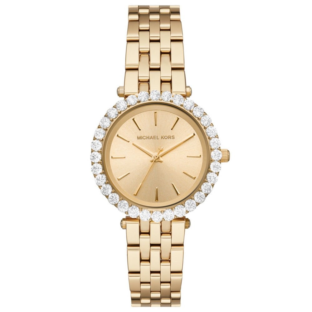 Michael Kors MK4513 Kadın Kol Saati
