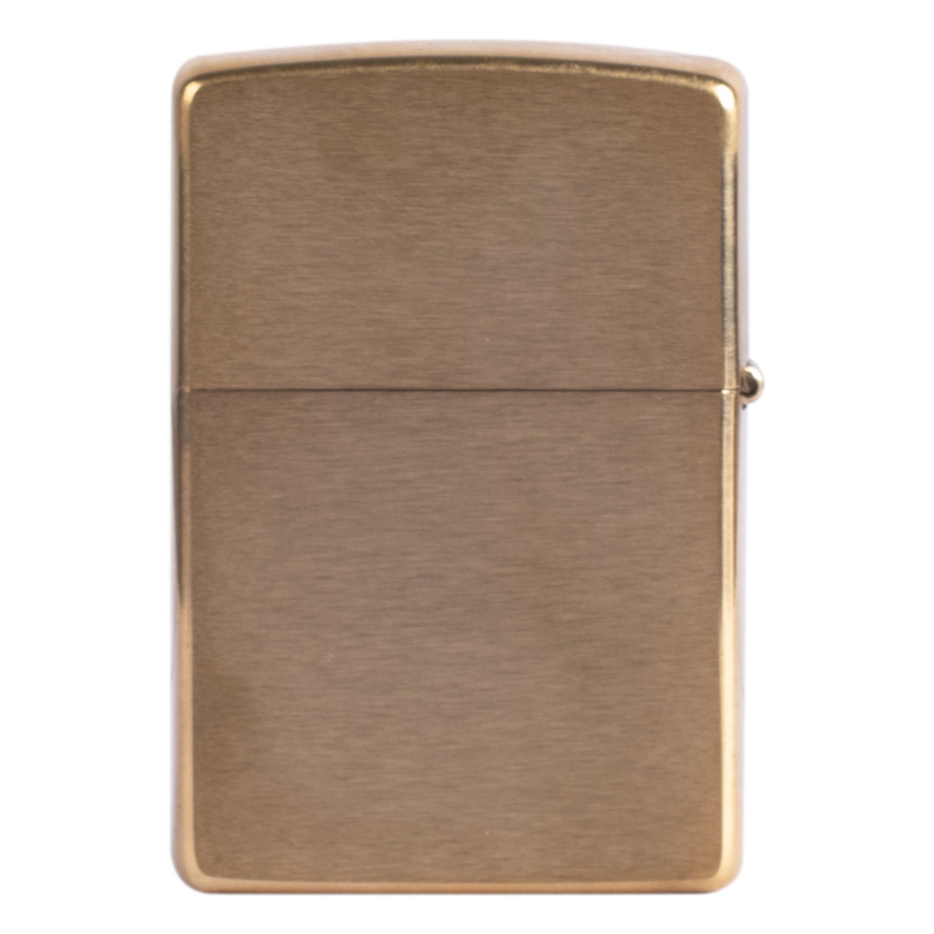 Zippo Mustafa Kemal Atatürk Desing Çakmak 204B-086676-MODEL01