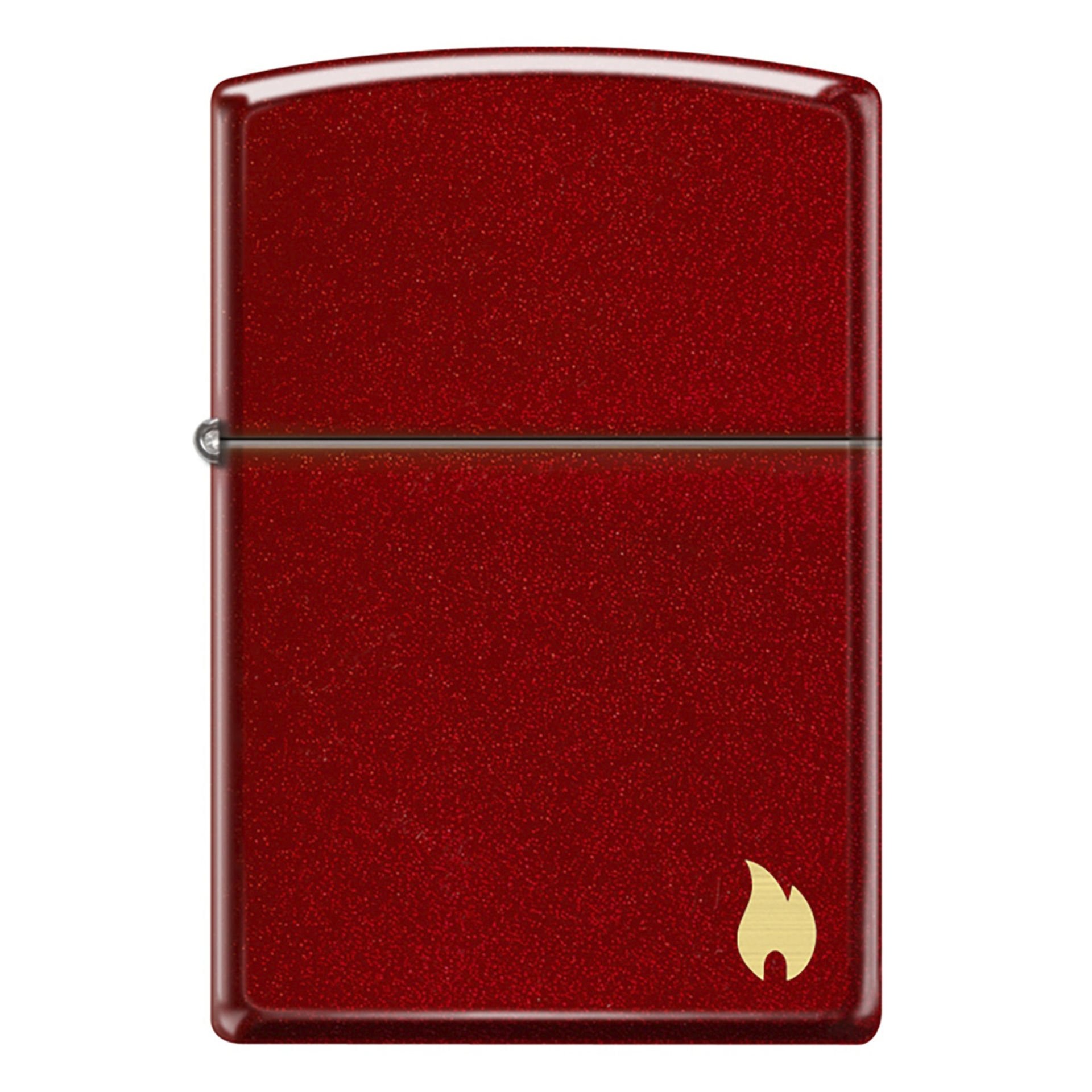 Zippo Zippo Flame Design Çakmak 49475-115774