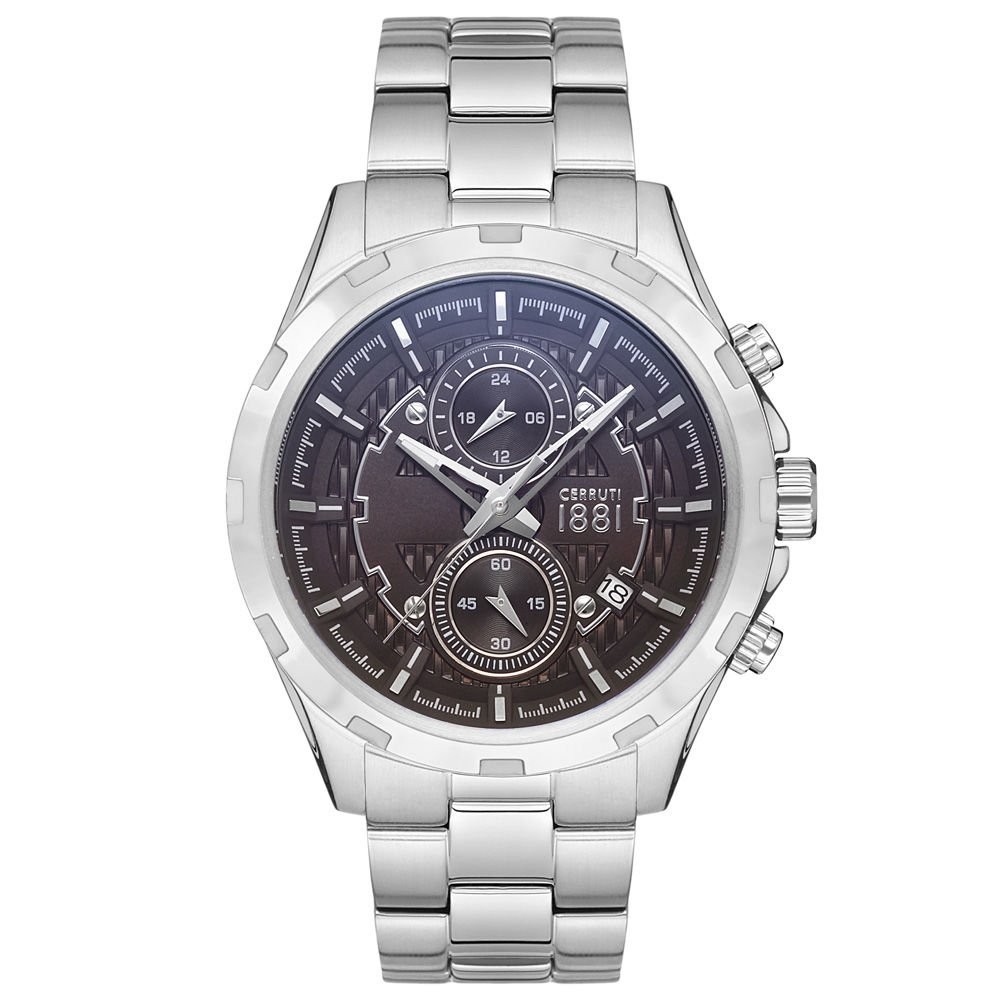 Cerruti 1881 CRA30901 Erkek Kol Saati