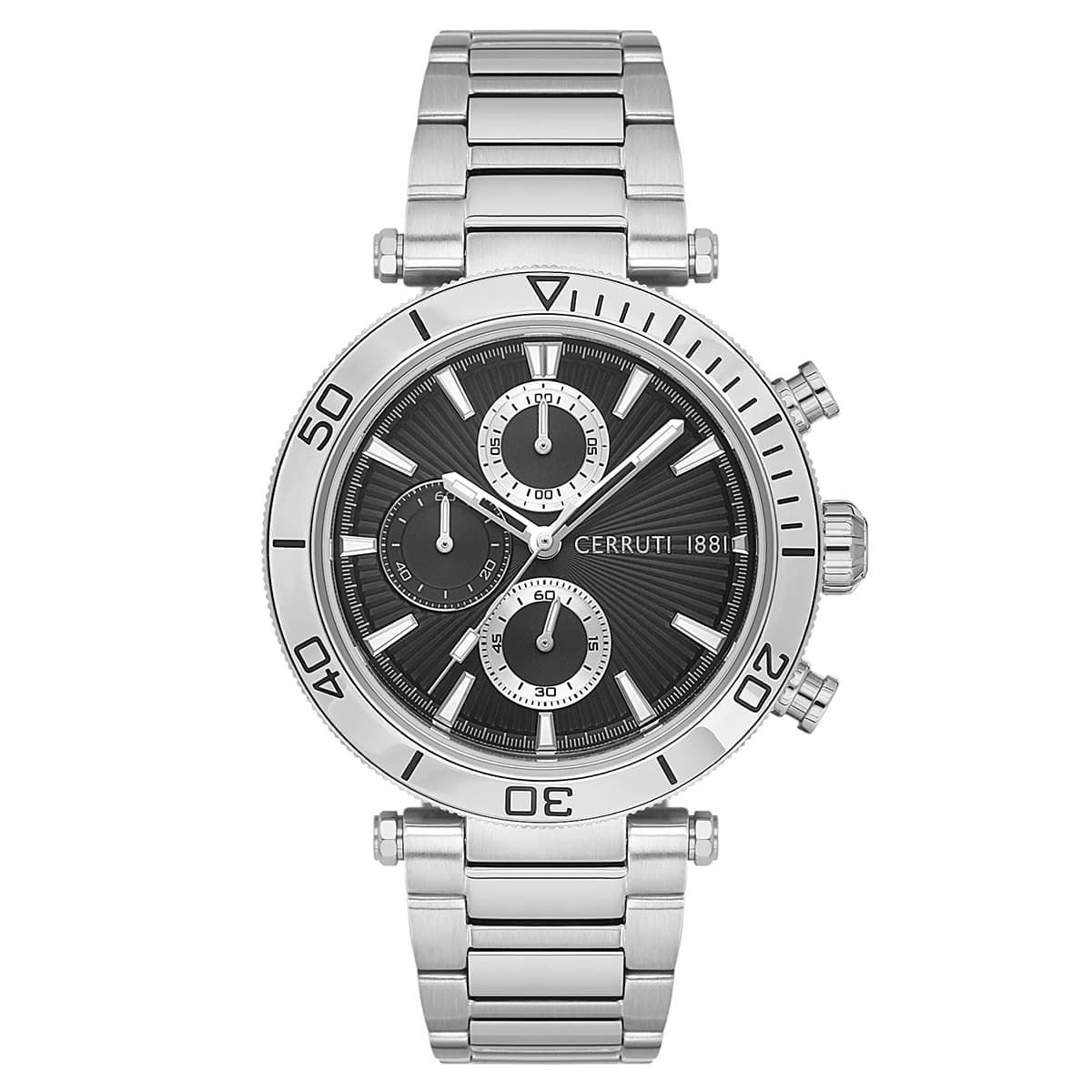 Cerruti 1881 CIWGI0049903 Erkek Kol Saati