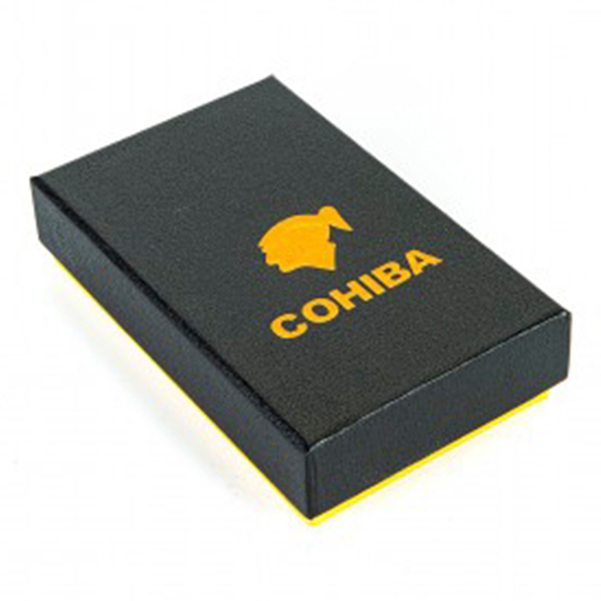 Cohiba Puro Makası CPM039